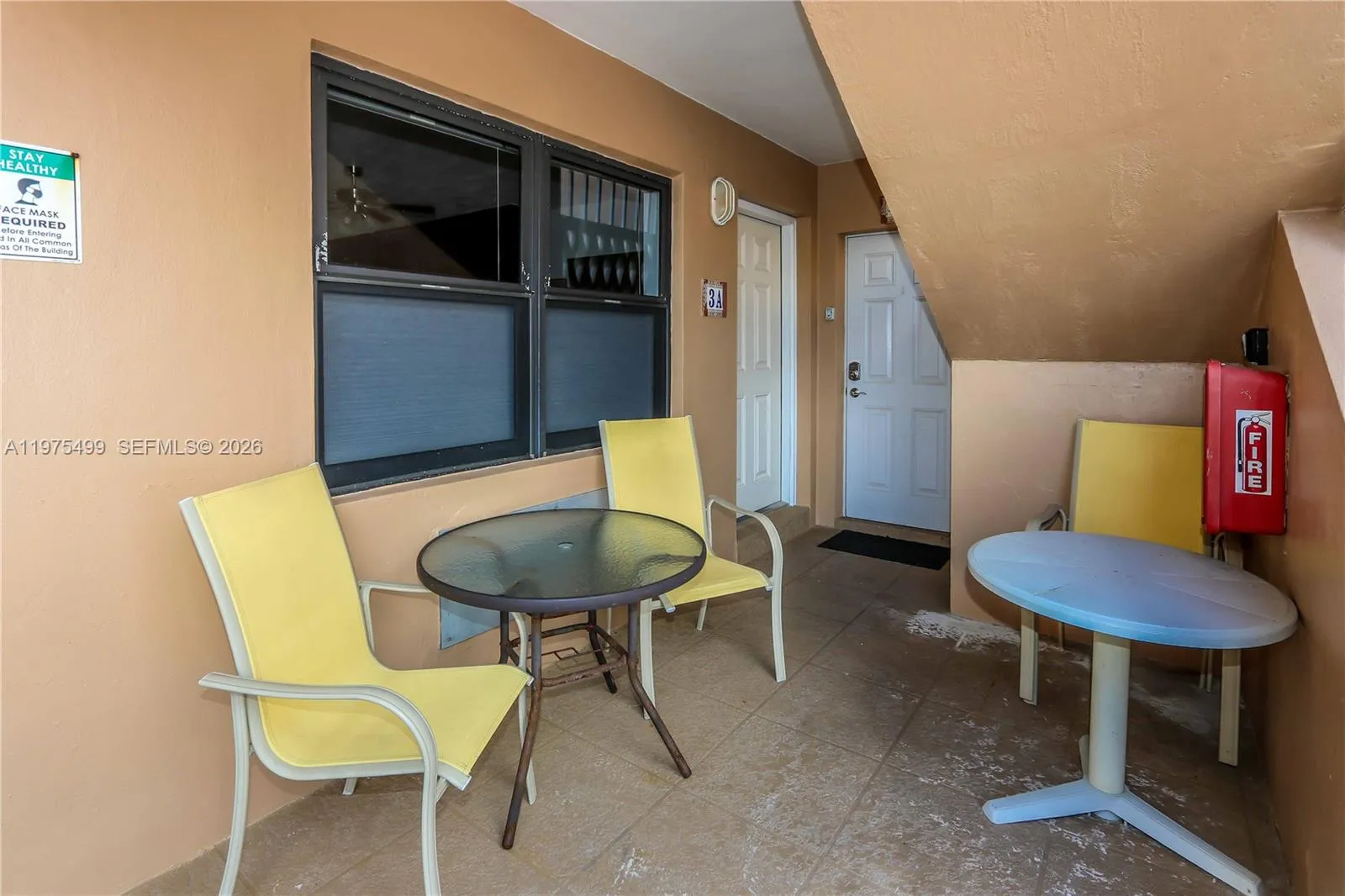302 New Hampshire St 3ab, Hollywood, Florida 33019, Hollywood, Florida 33019, ,1 BathroomBathrooms,Residential,For Sale,302 New Hampshire St 3ab, Hollywood, Florida 33019,A11975499
