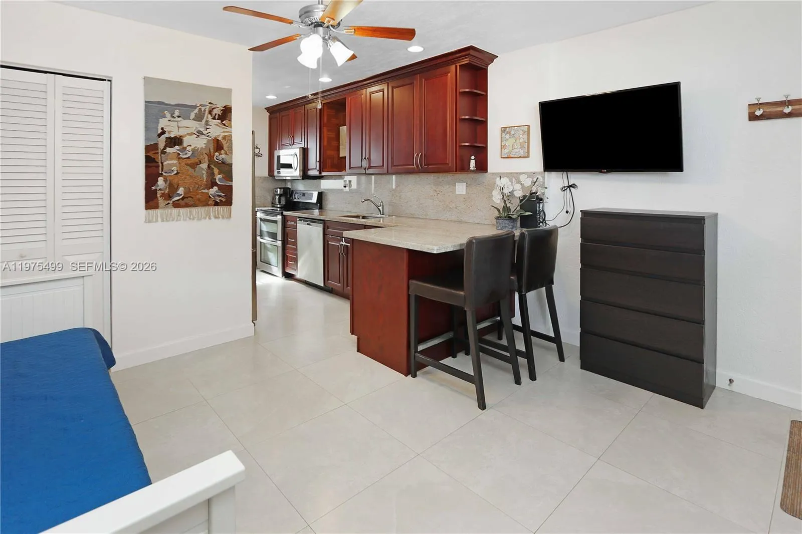 302 New Hampshire St 3ab, Hollywood, Florida 33019, Hollywood, Florida 33019, ,1 BathroomBathrooms,Residential,For Sale,302 New Hampshire St 3ab, Hollywood, Florida 33019,A11975499
