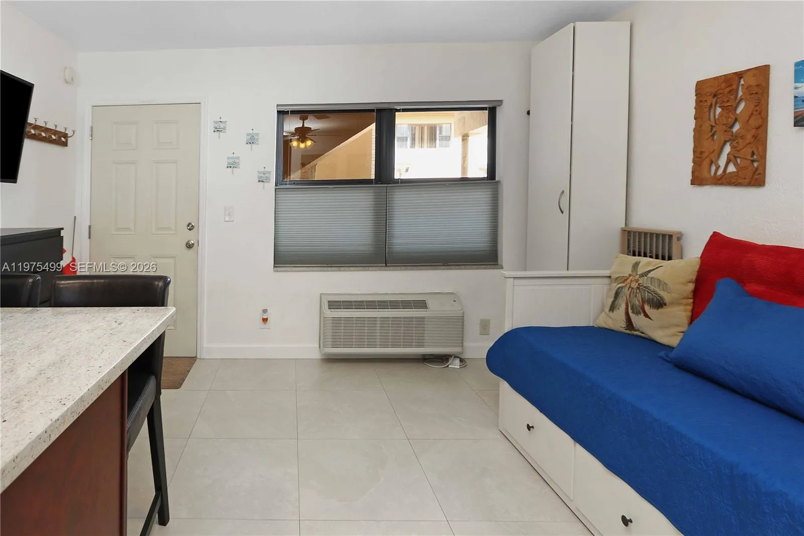 302 New Hampshire St 3ab, Hollywood, Florida 33019, Hollywood, Florida 33019, ,1 BathroomBathrooms,Residential,For Sale,302 New Hampshire St 3ab, Hollywood, Florida 33019,A11975499