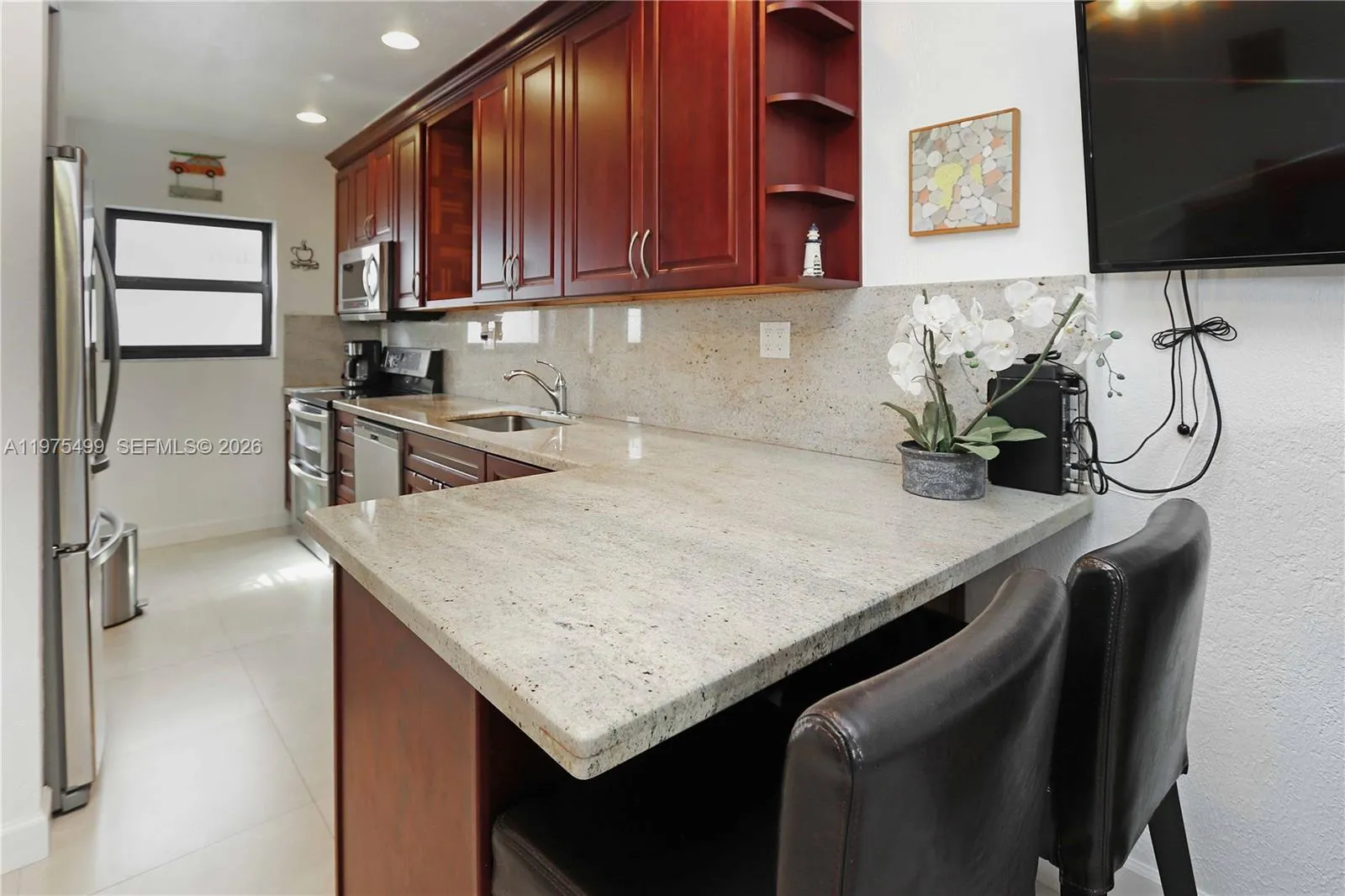 302 New Hampshire St 3ab, Hollywood, Florida 33019, Hollywood, Florida 33019, ,1 BathroomBathrooms,Residential,For Sale,302 New Hampshire St 3ab, Hollywood, Florida 33019,A11975499