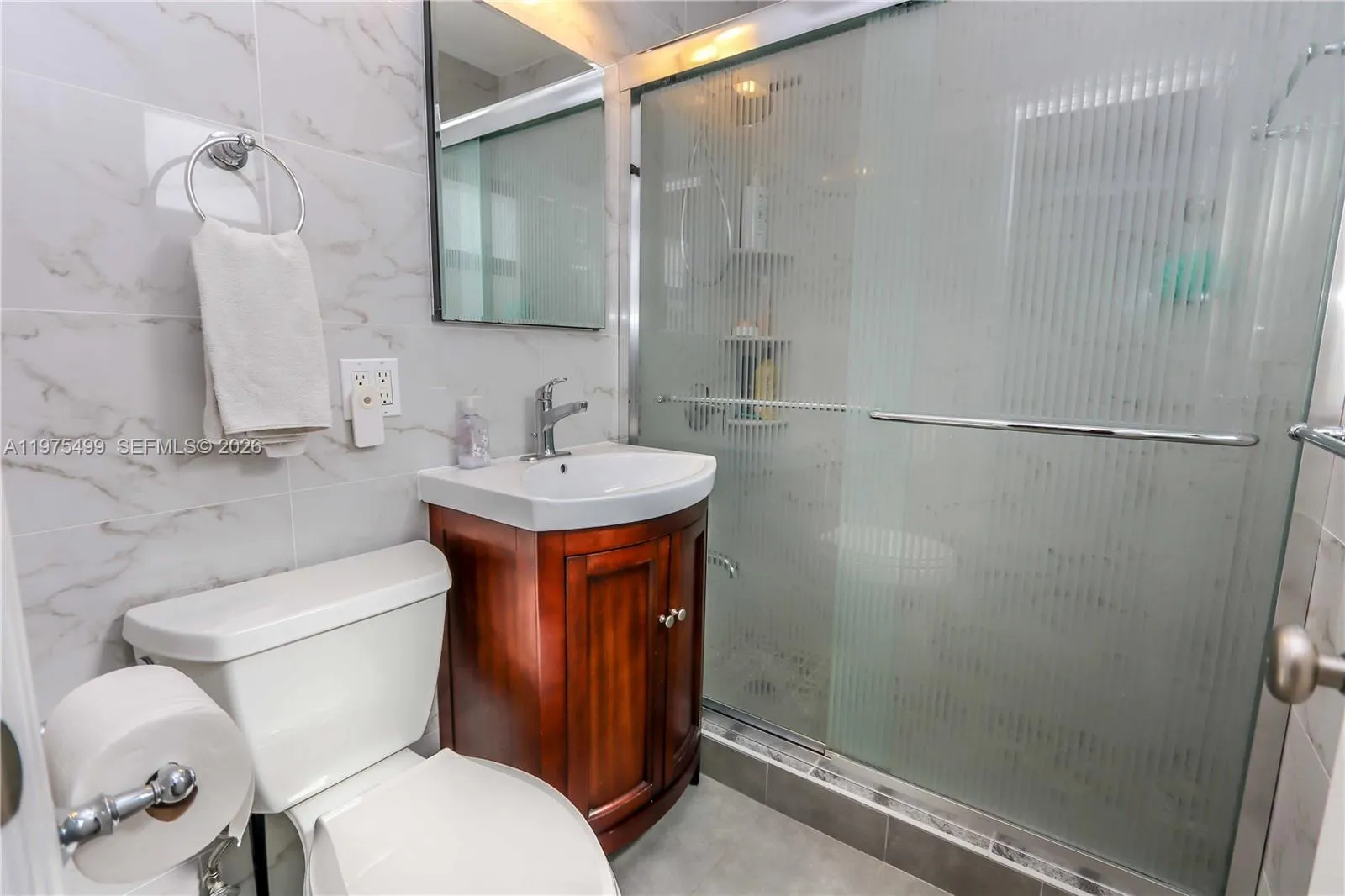 302 New Hampshire St 3ab, Hollywood, Florida 33019, Hollywood, Florida 33019, ,1 BathroomBathrooms,Residential,For Sale,302 New Hampshire St 3ab, Hollywood, Florida 33019,A11975499