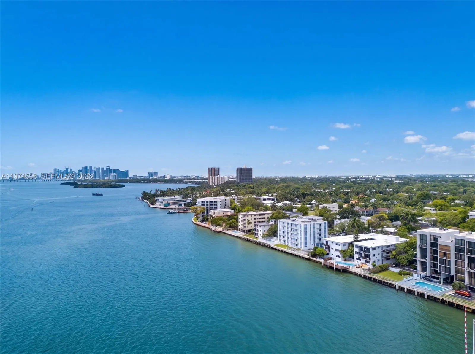7845 Ne Bayshore Ct 16, Miami, Florida 33138, Miami, Florida 33138, 1 Bedroom Bedrooms, ,1 BathroomBathrooms,Residential,For Sale,7845 Ne Bayshore Ct 16, Miami, Florida 33138,A11974596