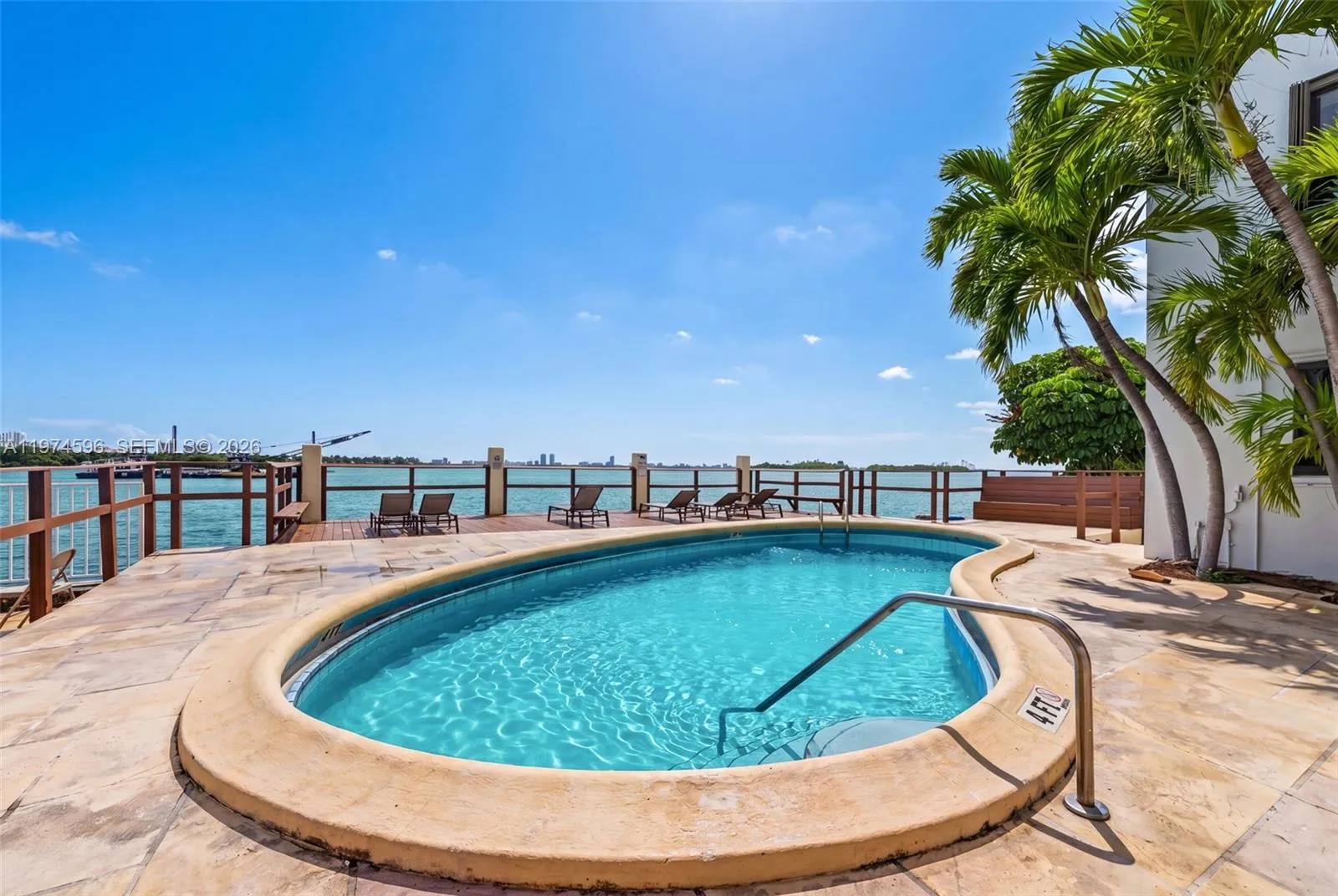 7845 Ne Bayshore Ct 16, Miami, Florida 33138, Miami, Florida 33138, 1 Bedroom Bedrooms, ,1 BathroomBathrooms,Residential,For Sale,7845 Ne Bayshore Ct 16, Miami, Florida 33138,A11974596