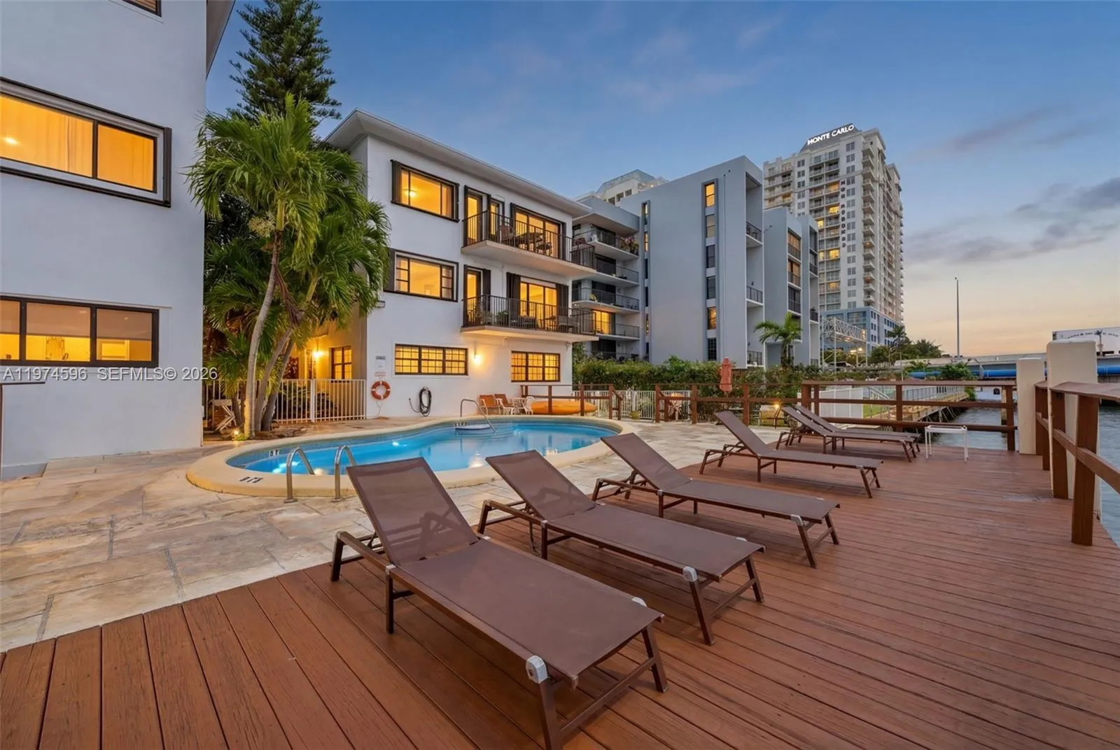7845 Ne Bayshore Ct 16, Miami, Florida 33138, Miami, Florida 33138, 1 Bedroom Bedrooms, ,1 BathroomBathrooms,Residential,For Sale,7845 Ne Bayshore Ct 16, Miami, Florida 33138,A11974596