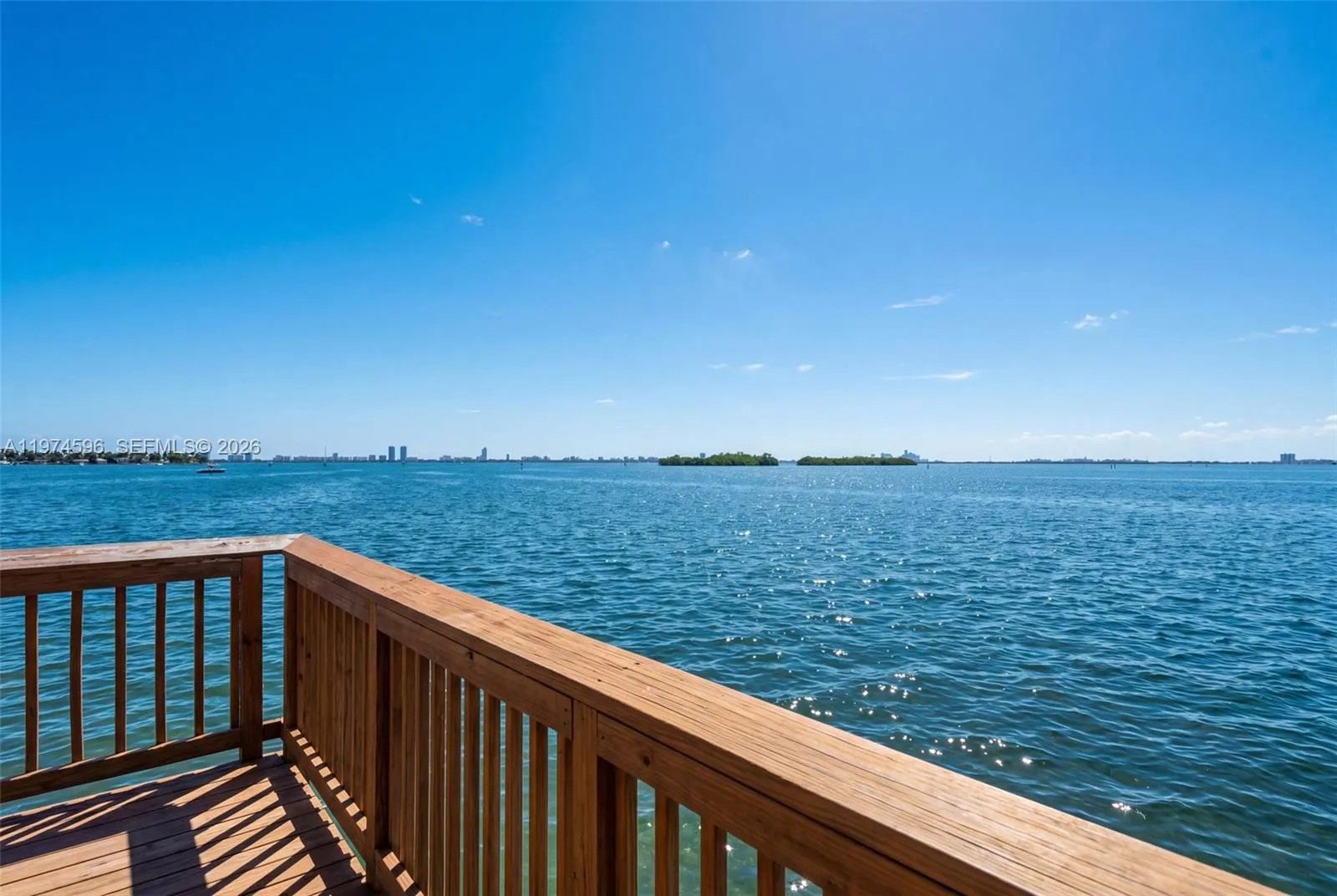 7845 Ne Bayshore Ct 16, Miami, Florida 33138, Miami, Florida 33138, 1 Bedroom Bedrooms, ,1 BathroomBathrooms,Residential,For Sale,7845 Ne Bayshore Ct 16, Miami, Florida 33138,A11974596