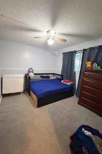 1701 Nw 75th Ave 208, Plantation, Florida 33313, Plantation, Florida 33313, 2 Bedrooms Bedrooms, ,2 BathroomsBathrooms,Residential,For Sale,1701 Nw 75th Ave 208, Plantation, Florida 33313,A11975748