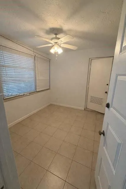 1701 Nw 75th Ave 208, Plantation, Florida 33313, Plantation, Florida 33313, 2 Bedrooms Bedrooms, ,2 BathroomsBathrooms,Residential,For Sale,1701 Nw 75th Ave 208, Plantation, Florida 33313,A11975748