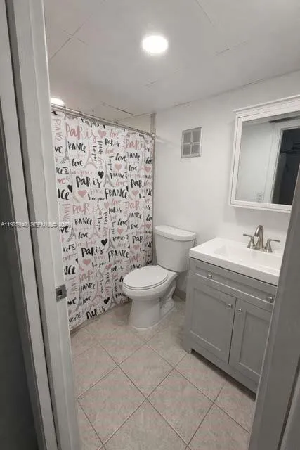 1701 Nw 75th Ave 208, Plantation, Florida 33313, Plantation, Florida 33313, 2 Bedrooms Bedrooms, ,2 BathroomsBathrooms,Residential,For Sale,1701 Nw 75th Ave 208, Plantation, Florida 33313,A11975748