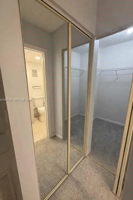 1701 Nw 75th Ave 208, Plantation, Florida 33313, Plantation, Florida 33313, 2 Bedrooms Bedrooms, ,2 BathroomsBathrooms,Residential,For Sale,1701 Nw 75th Ave 208, Plantation, Florida 33313,A11975748