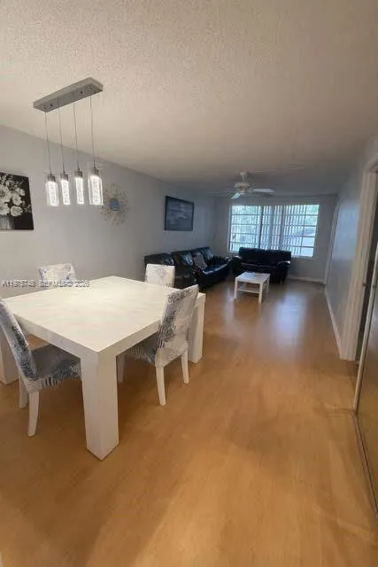 1701 Nw 75th Ave 208, Plantation, Florida 33313, Plantation, Florida 33313, 2 Bedrooms Bedrooms, ,2 BathroomsBathrooms,Residential,For Sale,1701 Nw 75th Ave 208, Plantation, Florida 33313,A11975748