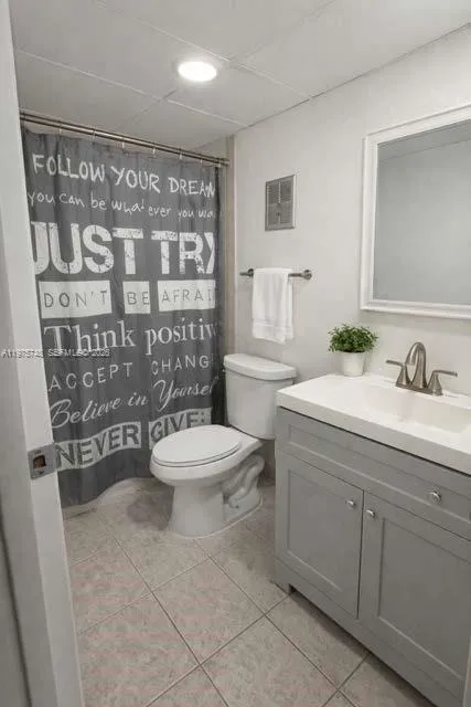 1701 Nw 75th Ave 208, Plantation, Florida 33313, Plantation, Florida 33313, 2 Bedrooms Bedrooms, ,2 BathroomsBathrooms,Residential,For Sale,1701 Nw 75th Ave 208, Plantation, Florida 33313,A11975748