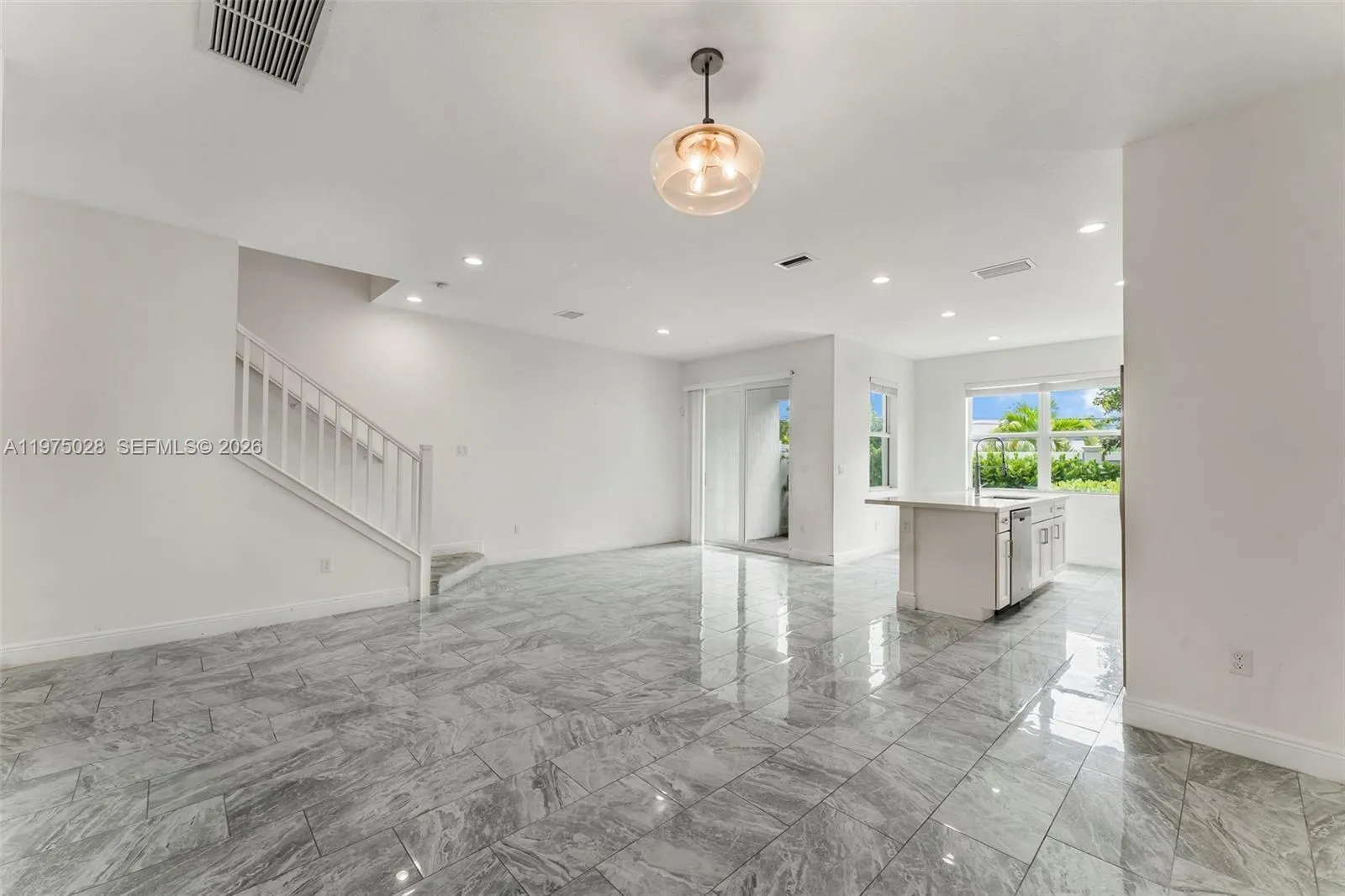 552 Parsons Way, Deerfield Beach, Florida 33442, Deerfield Beach, Florida 33442, 3 Bedrooms Bedrooms, ,2 BathroomsBathrooms,Residential,For Sale,552 Parsons Way, Deerfield Beach, Florida 33442,A11975028