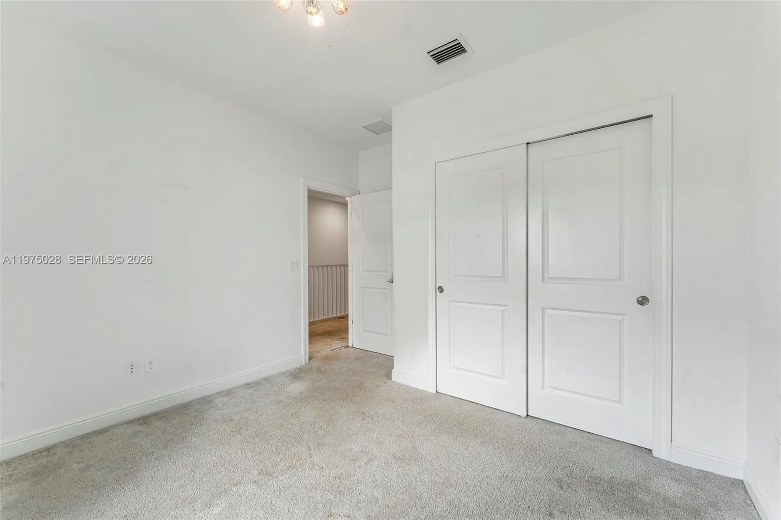 552 Parsons Way, Deerfield Beach, Florida 33442, Deerfield Beach, Florida 33442, 3 Bedrooms Bedrooms, ,2 BathroomsBathrooms,Residential,For Sale,552 Parsons Way, Deerfield Beach, Florida 33442,A11975028