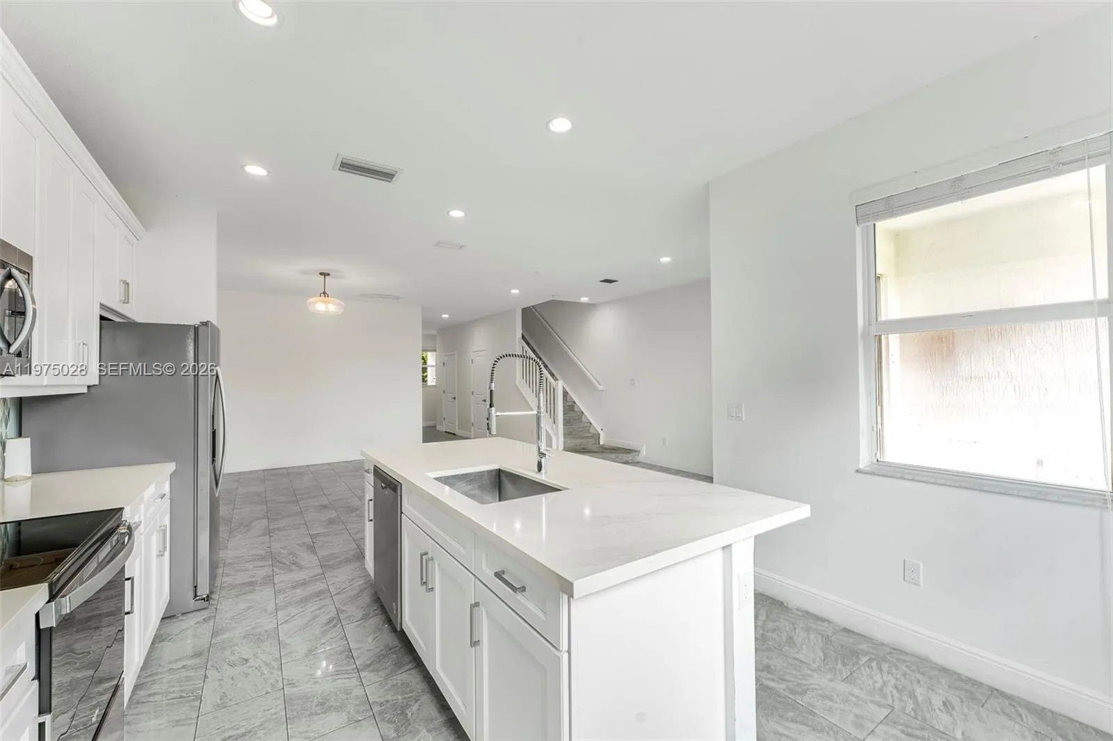 552 Parsons Way, Deerfield Beach, Florida 33442, Deerfield Beach, Florida 33442, 3 Bedrooms Bedrooms, ,2 BathroomsBathrooms,Residential,For Sale,552 Parsons Way, Deerfield Beach, Florida 33442,A11975028