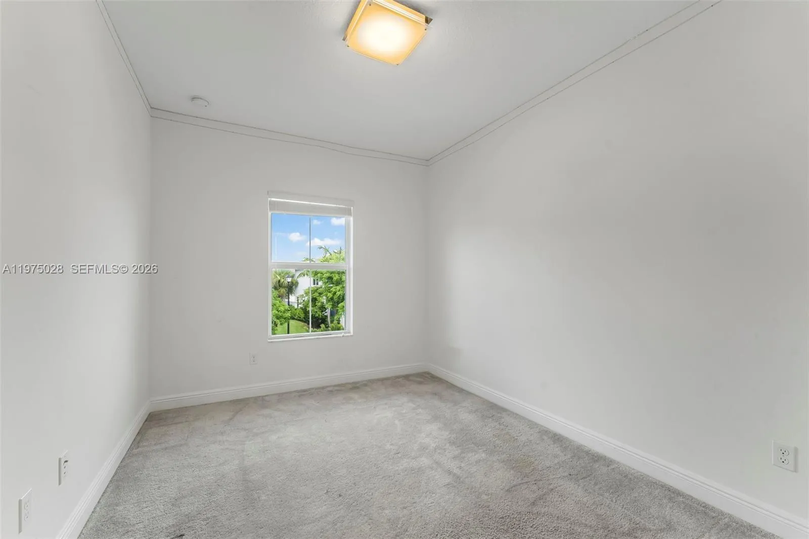 552 Parsons Way, Deerfield Beach, Florida 33442, Deerfield Beach, Florida 33442, 3 Bedrooms Bedrooms, ,2 BathroomsBathrooms,Residential,For Sale,552 Parsons Way, Deerfield Beach, Florida 33442,A11975028