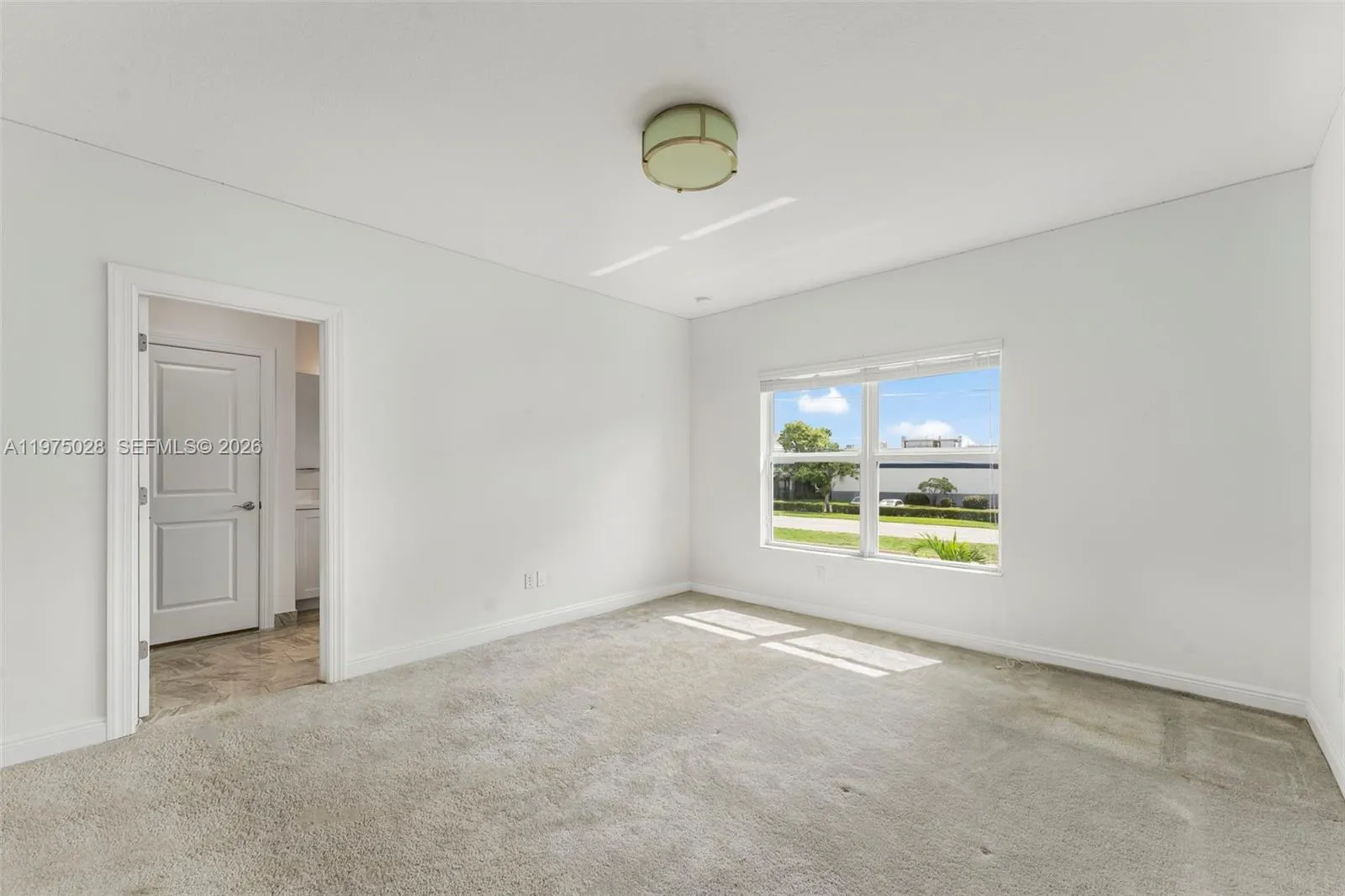 552 Parsons Way, Deerfield Beach, Florida 33442, Deerfield Beach, Florida 33442, 3 Bedrooms Bedrooms, ,2 BathroomsBathrooms,Residential,For Sale,552 Parsons Way, Deerfield Beach, Florida 33442,A11975028