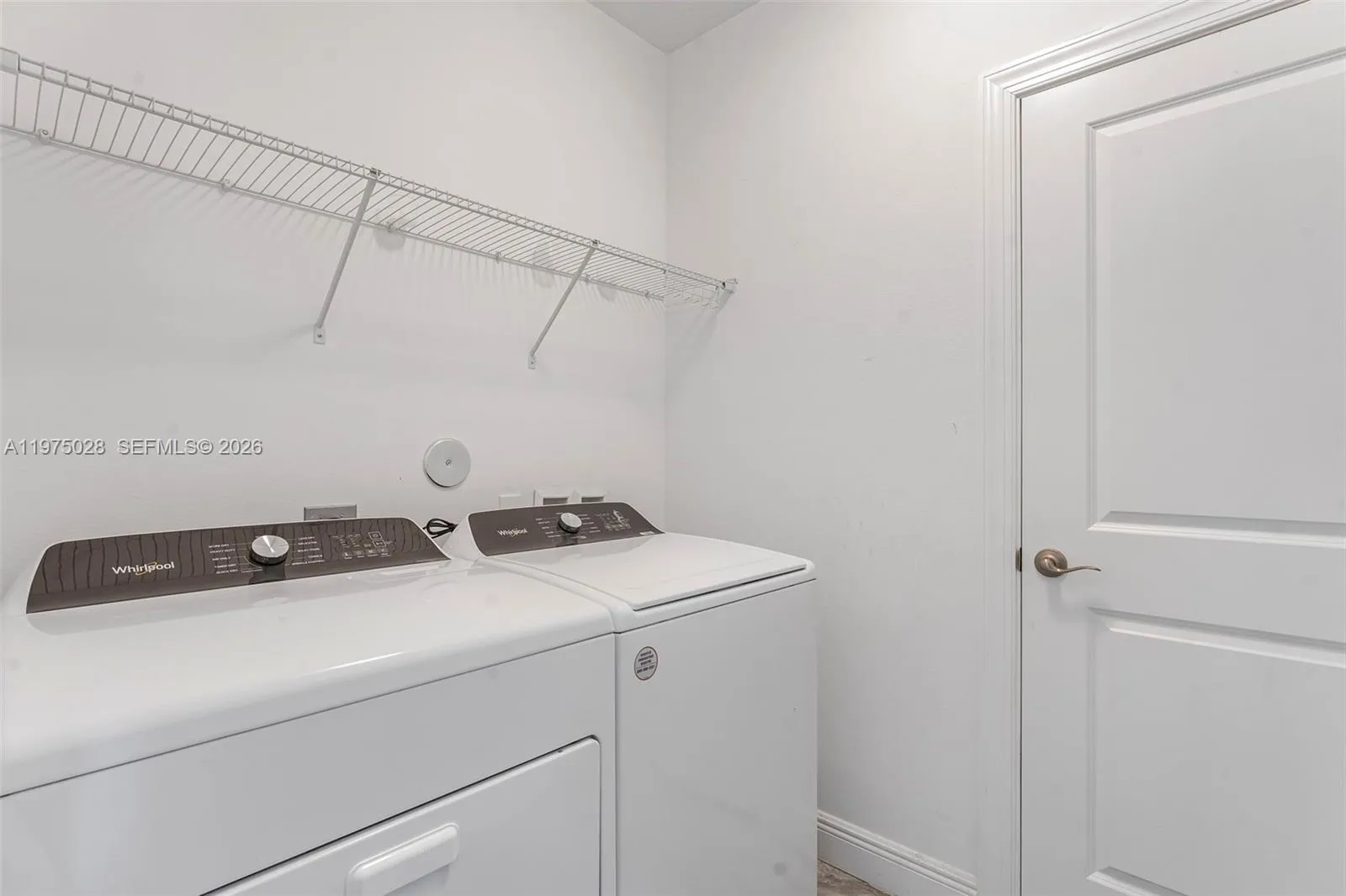 552 Parsons Way, Deerfield Beach, Florida 33442, Deerfield Beach, Florida 33442, 3 Bedrooms Bedrooms, ,2 BathroomsBathrooms,Residential,For Sale,552 Parsons Way, Deerfield Beach, Florida 33442,A11975028