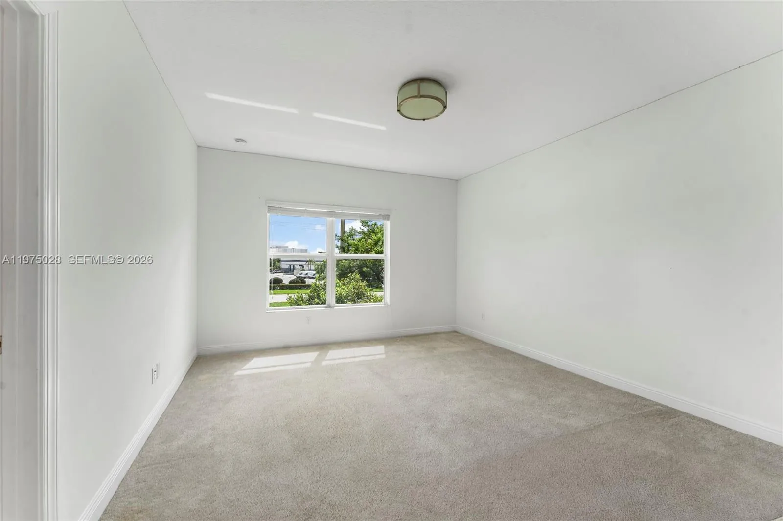 552 Parsons Way, Deerfield Beach, Florida 33442, Deerfield Beach, Florida 33442, 3 Bedrooms Bedrooms, ,2 BathroomsBathrooms,Residential,For Sale,552 Parsons Way, Deerfield Beach, Florida 33442,A11975028