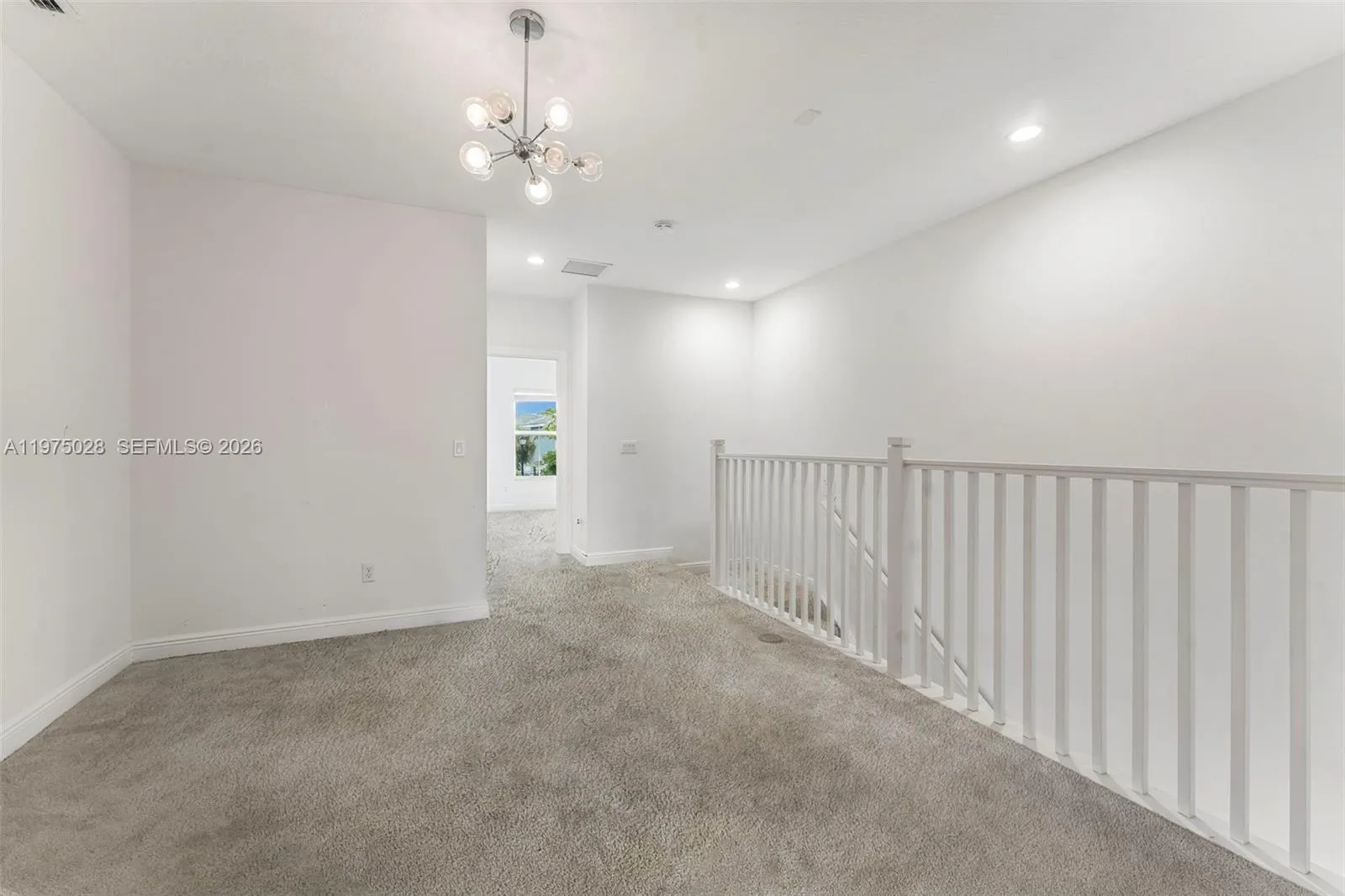 552 Parsons Way, Deerfield Beach, Florida 33442, Deerfield Beach, Florida 33442, 3 Bedrooms Bedrooms, ,2 BathroomsBathrooms,Residential,For Sale,552 Parsons Way, Deerfield Beach, Florida 33442,A11975028