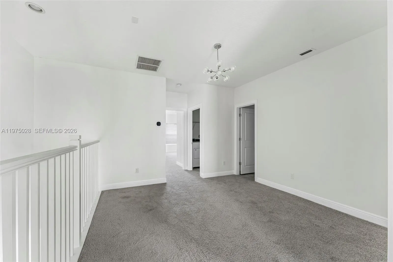 552 Parsons Way, Deerfield Beach, Florida 33442, Deerfield Beach, Florida 33442, 3 Bedrooms Bedrooms, ,2 BathroomsBathrooms,Residential,For Sale,552 Parsons Way, Deerfield Beach, Florida 33442,A11975028