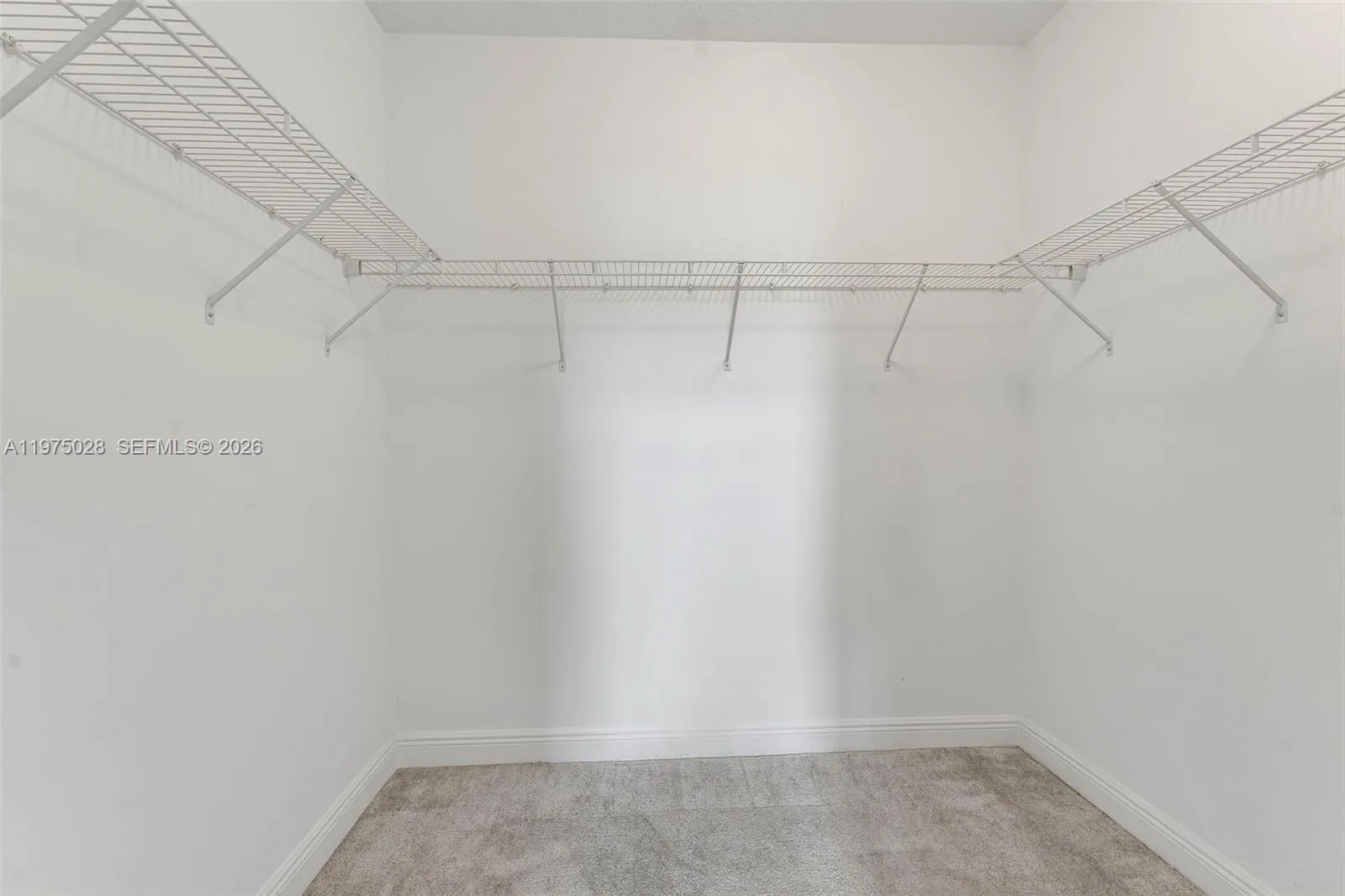 552 Parsons Way, Deerfield Beach, Florida 33442, Deerfield Beach, Florida 33442, 3 Bedrooms Bedrooms, ,2 BathroomsBathrooms,Residential,For Sale,552 Parsons Way, Deerfield Beach, Florida 33442,A11975028