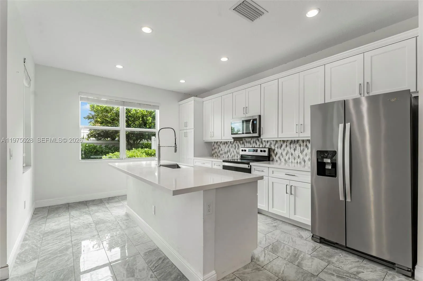 552 Parsons Way, Deerfield Beach, Florida 33442, Deerfield Beach, Florida 33442, 3 Bedrooms Bedrooms, ,2 BathroomsBathrooms,Residential,For Sale,552 Parsons Way, Deerfield Beach, Florida 33442,A11975028