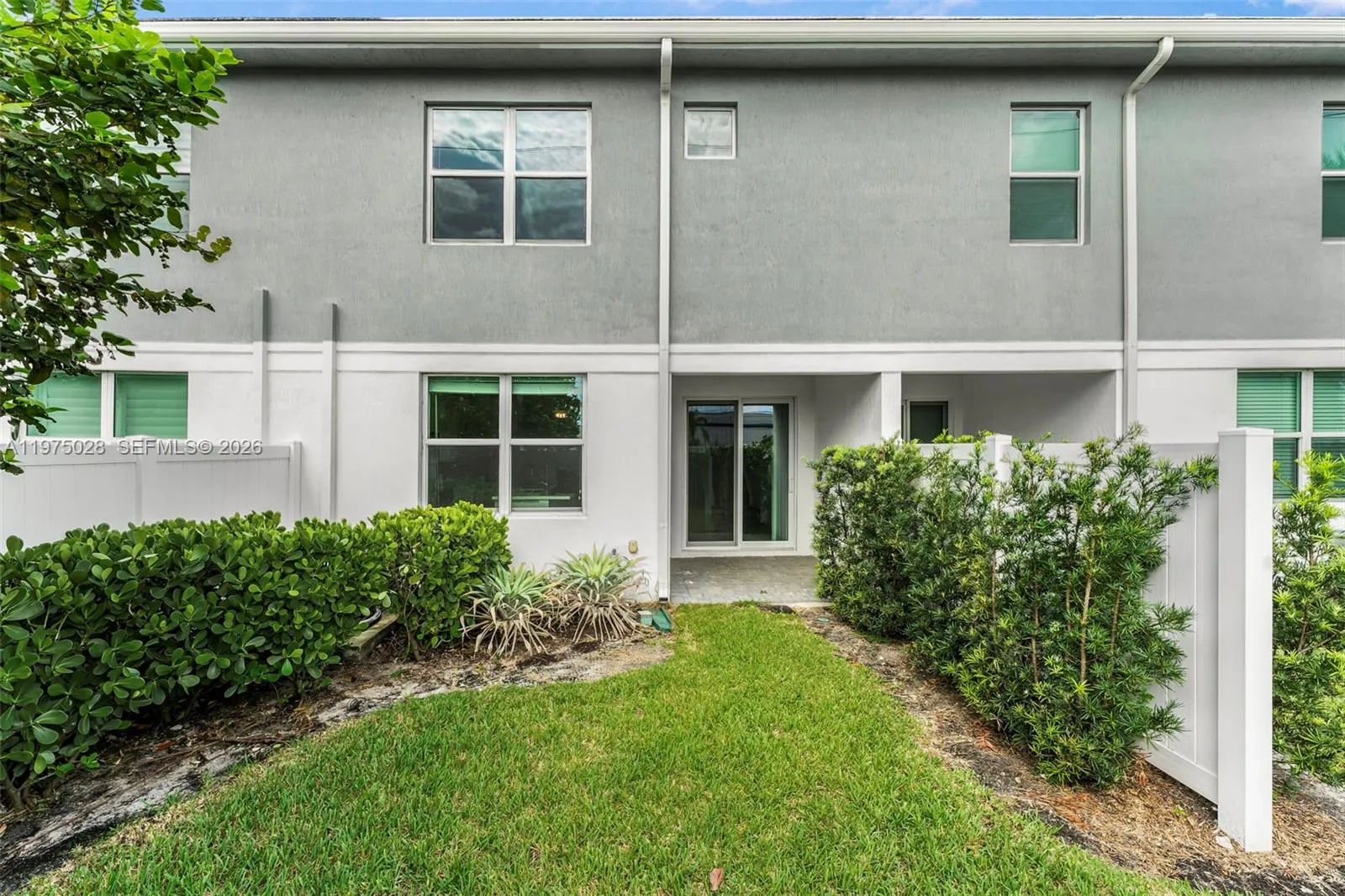 552 Parsons Way, Deerfield Beach, Florida 33442, Deerfield Beach, Florida 33442, 3 Bedrooms Bedrooms, ,2 BathroomsBathrooms,Residential,For Sale,552 Parsons Way, Deerfield Beach, Florida 33442,A11975028