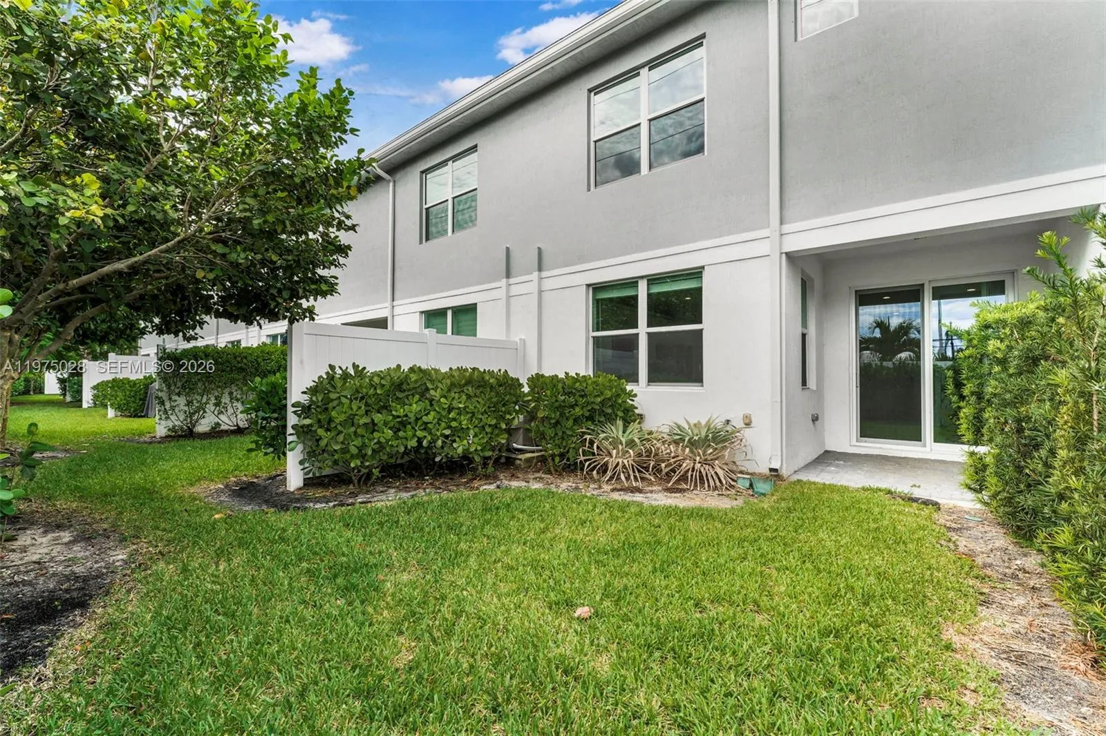 552 Parsons Way, Deerfield Beach, Florida 33442, Deerfield Beach, Florida 33442, 3 Bedrooms Bedrooms, ,2 BathroomsBathrooms,Residential,For Sale,552 Parsons Way, Deerfield Beach, Florida 33442,A11975028