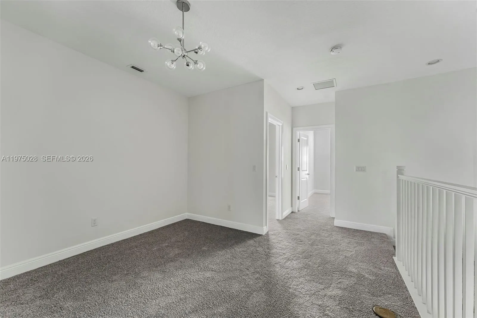 552 Parsons Way, Deerfield Beach, Florida 33442, Deerfield Beach, Florida 33442, 3 Bedrooms Bedrooms, ,2 BathroomsBathrooms,Residential,For Sale,552 Parsons Way, Deerfield Beach, Florida 33442,A11975028