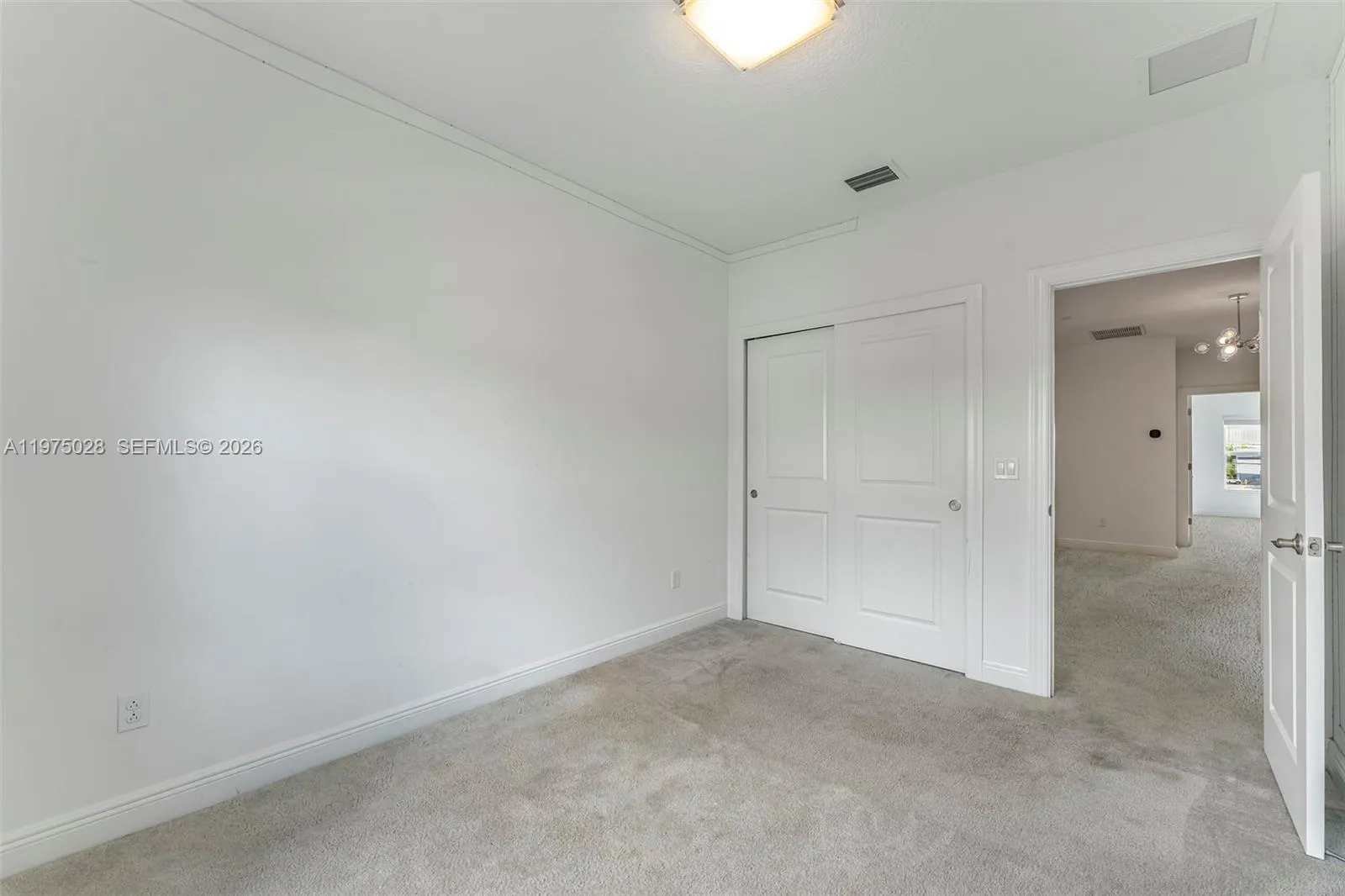 552 Parsons Way, Deerfield Beach, Florida 33442, Deerfield Beach, Florida 33442, 3 Bedrooms Bedrooms, ,2 BathroomsBathrooms,Residential,For Sale,552 Parsons Way, Deerfield Beach, Florida 33442,A11975028
