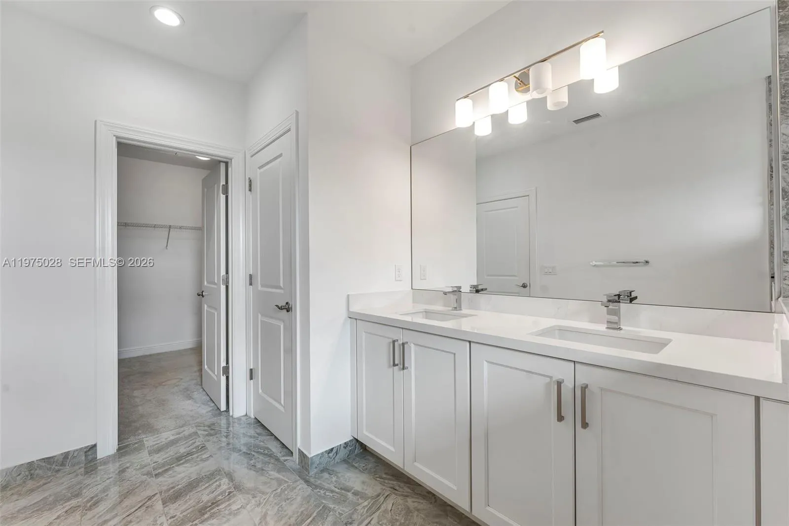 552 Parsons Way, Deerfield Beach, Florida 33442, Deerfield Beach, Florida 33442, 3 Bedrooms Bedrooms, ,2 BathroomsBathrooms,Residential,For Sale,552 Parsons Way, Deerfield Beach, Florida 33442,A11975028