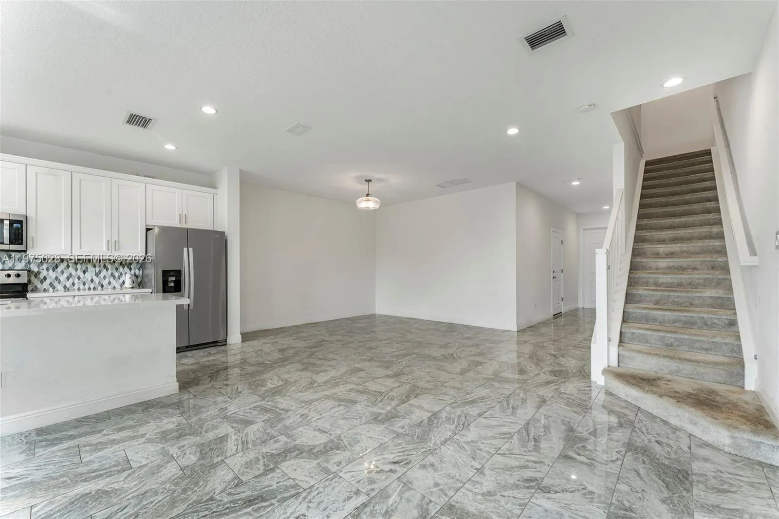 552 Parsons Way, Deerfield Beach, Florida 33442, Deerfield Beach, Florida 33442, 3 Bedrooms Bedrooms, ,2 BathroomsBathrooms,Residential,For Sale,552 Parsons Way, Deerfield Beach, Florida 33442,A11975028