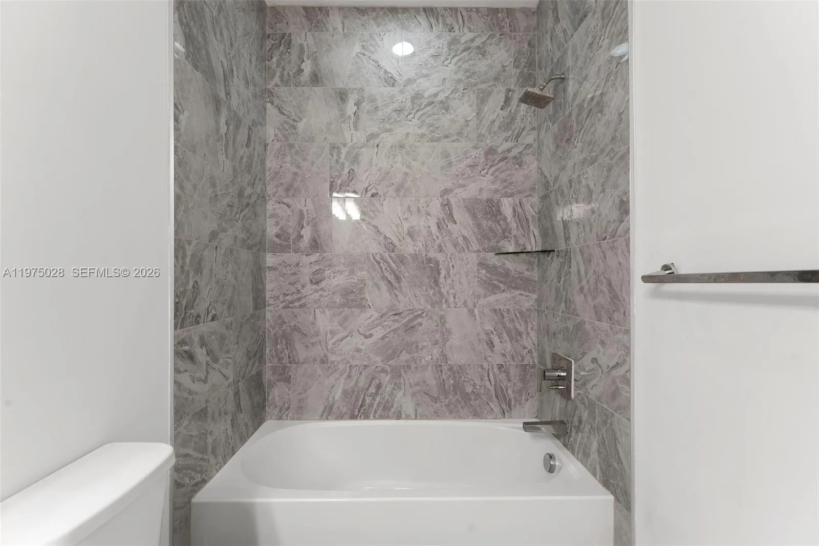 552 Parsons Way, Deerfield Beach, Florida 33442, Deerfield Beach, Florida 33442, 3 Bedrooms Bedrooms, ,2 BathroomsBathrooms,Residential,For Sale,552 Parsons Way, Deerfield Beach, Florida 33442,A11975028