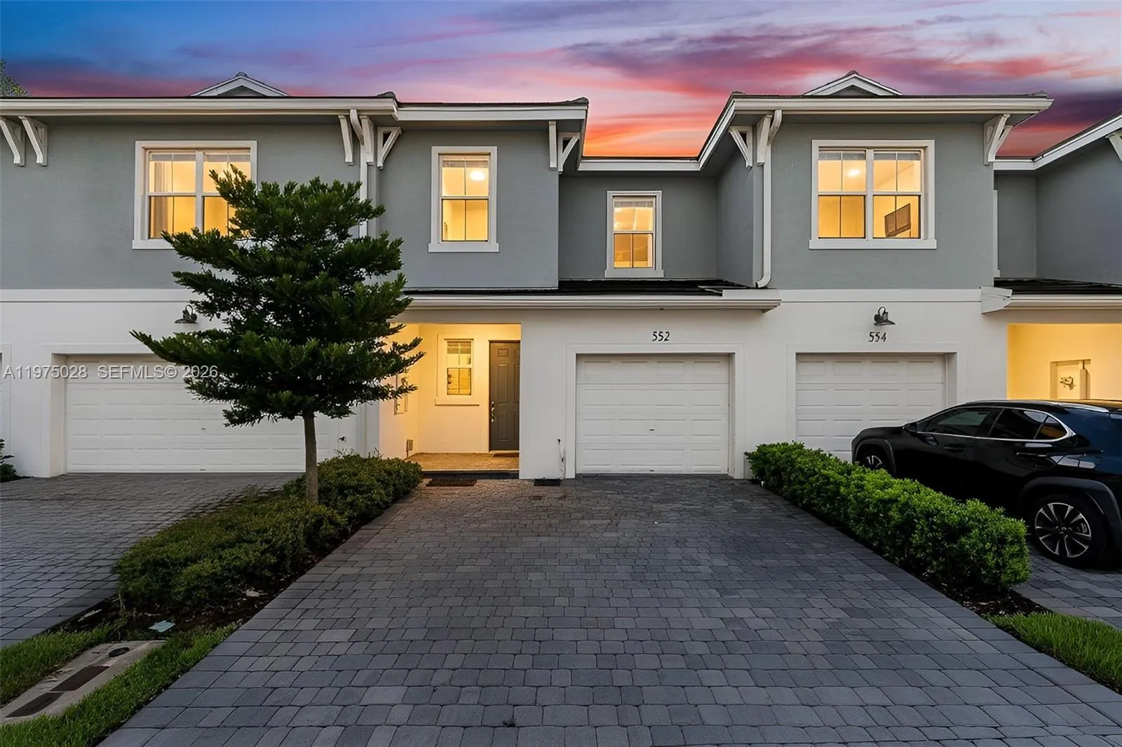 552 Parsons Way, Deerfield Beach, Florida 33442, Deerfield Beach, Florida 33442, 3 Bedrooms Bedrooms, ,2 BathroomsBathrooms,Residential,For Sale,552 Parsons Way, Deerfield Beach, Florida 33442,A11975028