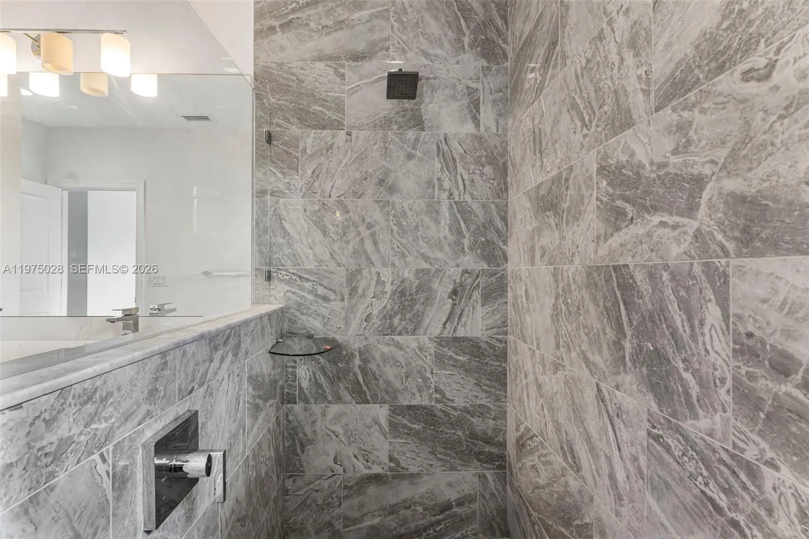 552 Parsons Way, Deerfield Beach, Florida 33442, Deerfield Beach, Florida 33442, 3 Bedrooms Bedrooms, ,2 BathroomsBathrooms,Residential,For Sale,552 Parsons Way, Deerfield Beach, Florida 33442,A11975028