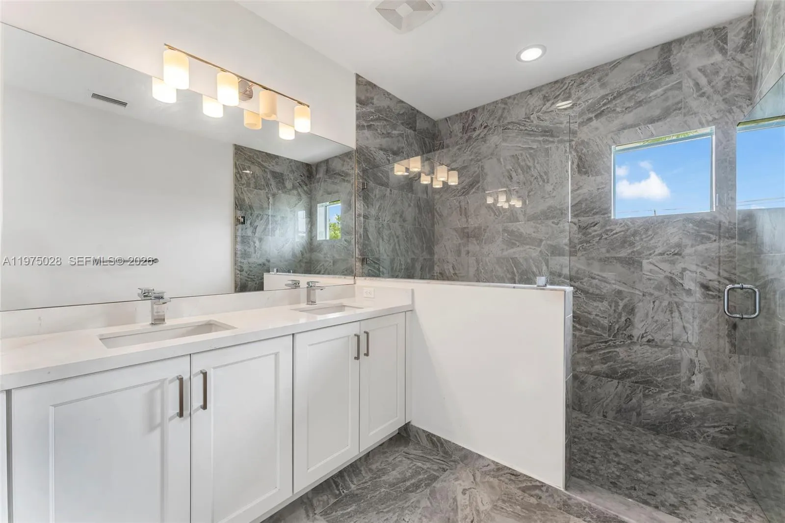 552 Parsons Way, Deerfield Beach, Florida 33442, Deerfield Beach, Florida 33442, 3 Bedrooms Bedrooms, ,2 BathroomsBathrooms,Residential,For Sale,552 Parsons Way, Deerfield Beach, Florida 33442,A11975028