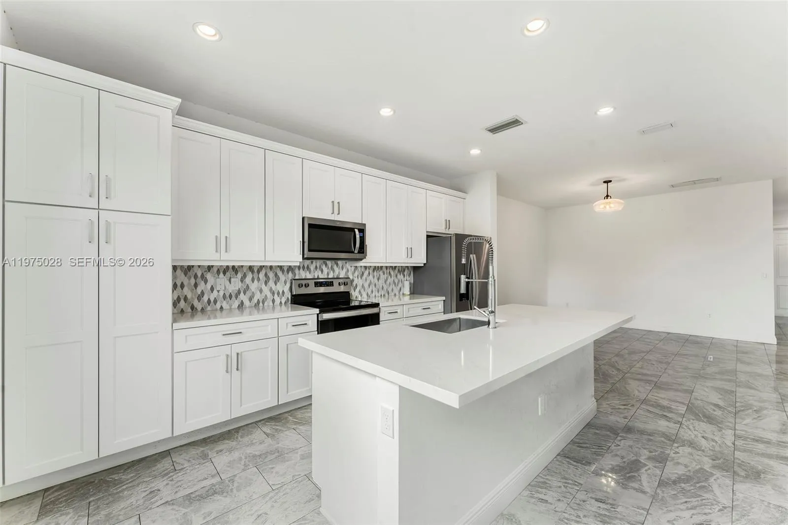 552 Parsons Way, Deerfield Beach, Florida 33442, Deerfield Beach, Florida 33442, 3 Bedrooms Bedrooms, ,2 BathroomsBathrooms,Residential,For Sale,552 Parsons Way, Deerfield Beach, Florida 33442,A11975028