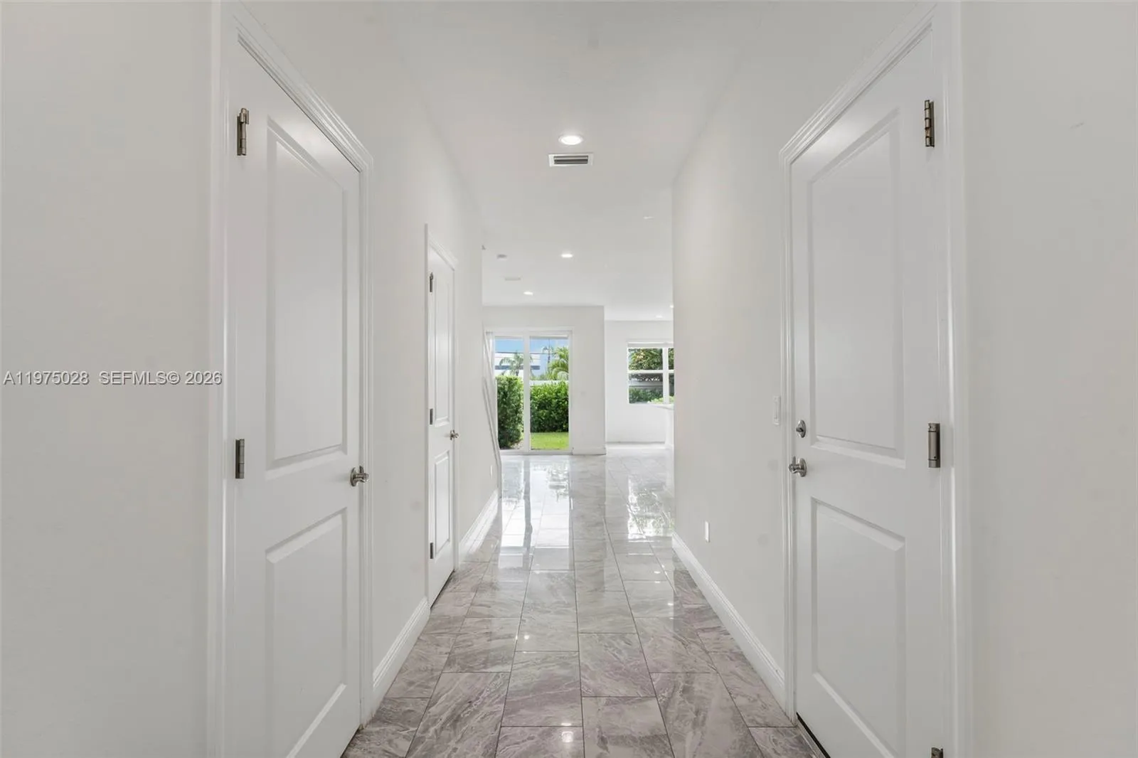 552 Parsons Way, Deerfield Beach, Florida 33442, Deerfield Beach, Florida 33442, 3 Bedrooms Bedrooms, ,2 BathroomsBathrooms,Residential,For Sale,552 Parsons Way, Deerfield Beach, Florida 33442,A11975028