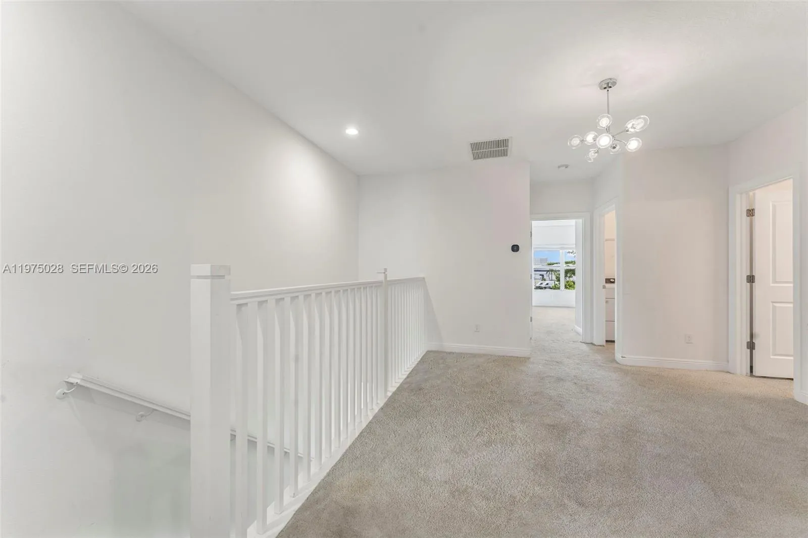 552 Parsons Way, Deerfield Beach, Florida 33442, Deerfield Beach, Florida 33442, 3 Bedrooms Bedrooms, ,2 BathroomsBathrooms,Residential,For Sale,552 Parsons Way, Deerfield Beach, Florida 33442,A11975028