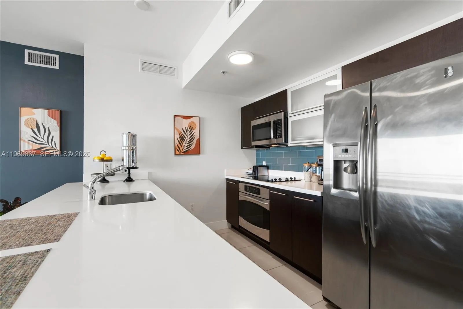 90 Sw 3rd St 2706, Miami, Florida 33130, Miami, Florida 33130, 2 Bedrooms Bedrooms, ,2 BathroomsBathrooms,Residential,For Sale,90 Sw 3rd St 2706, Miami, Florida 33130,A11965837