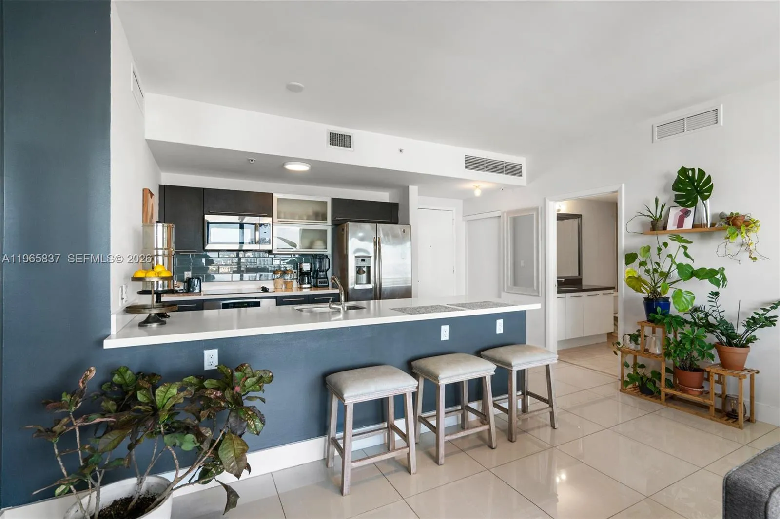 90 Sw 3rd St 2706, Miami, Florida 33130, Miami, Florida 33130, 2 Bedrooms Bedrooms, ,2 BathroomsBathrooms,Residential,For Sale,90 Sw 3rd St 2706, Miami, Florida 33130,A11965837