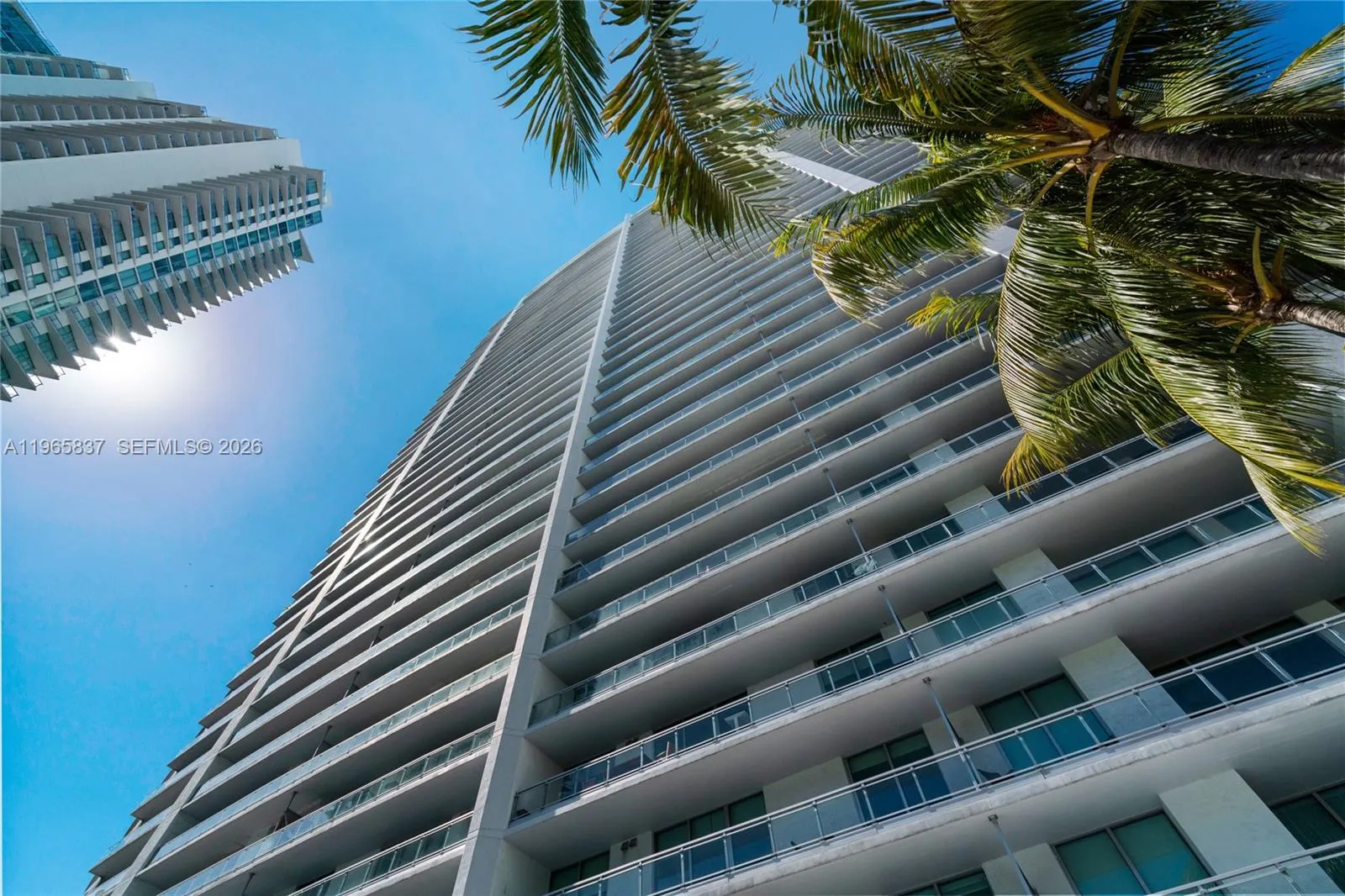 90 Sw 3rd St 2706, Miami, Florida 33130, Miami, Florida 33130, 2 Bedrooms Bedrooms, ,2 BathroomsBathrooms,Residential,For Sale,90 Sw 3rd St 2706, Miami, Florida 33130,A11965837