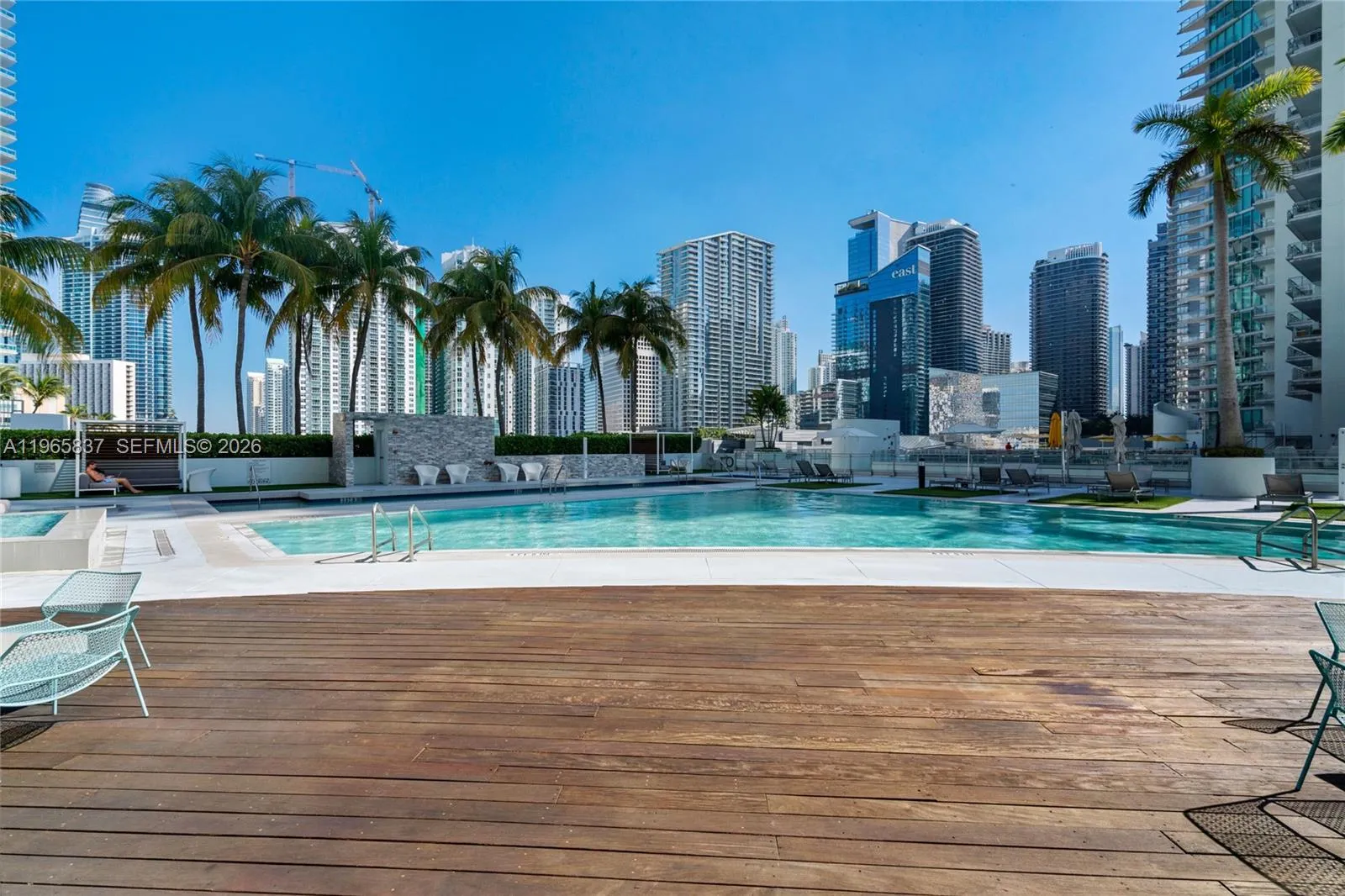 90 Sw 3rd St 2706, Miami, Florida 33130, Miami, Florida 33130, 2 Bedrooms Bedrooms, ,2 BathroomsBathrooms,Residential,For Sale,90 Sw 3rd St 2706, Miami, Florida 33130,A11965837