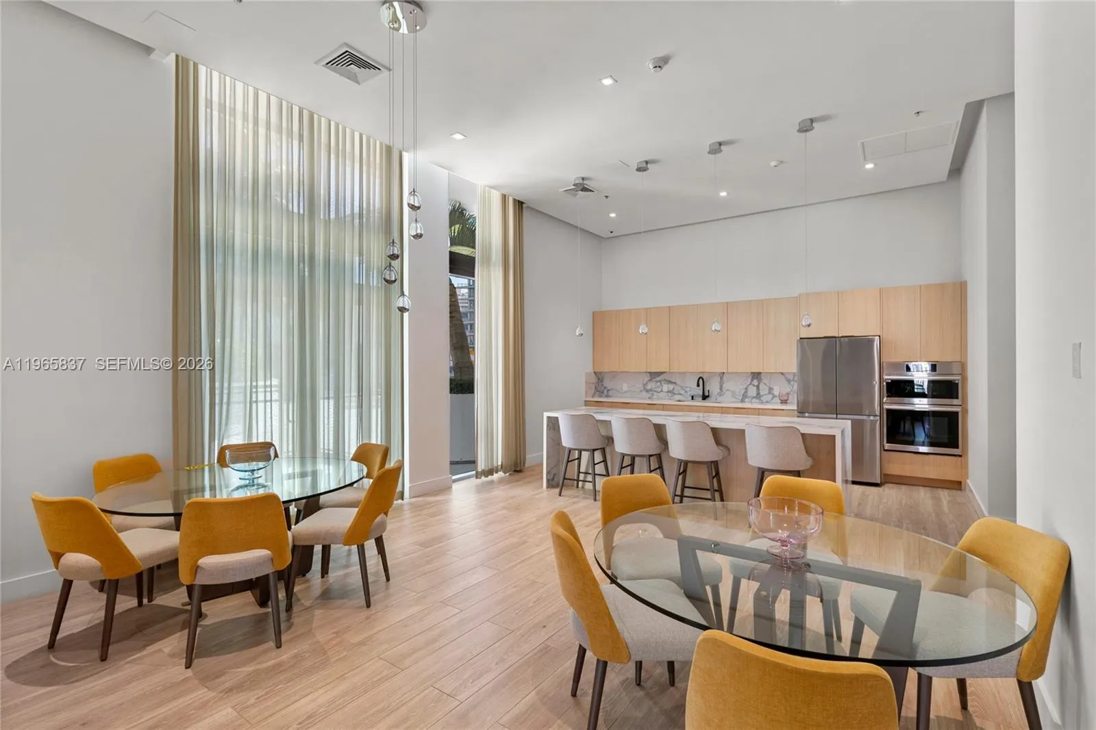 90 Sw 3rd St 2706, Miami, Florida 33130, Miami, Florida 33130, 2 Bedrooms Bedrooms, ,2 BathroomsBathrooms,Residential,For Sale,90 Sw 3rd St 2706, Miami, Florida 33130,A11965837