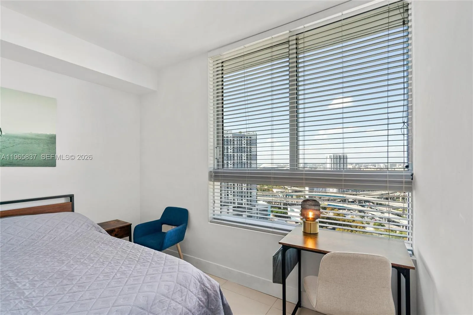 90 Sw 3rd St 2706, Miami, Florida 33130, Miami, Florida 33130, 2 Bedrooms Bedrooms, ,2 BathroomsBathrooms,Residential,For Sale,90 Sw 3rd St 2706, Miami, Florida 33130,A11965837