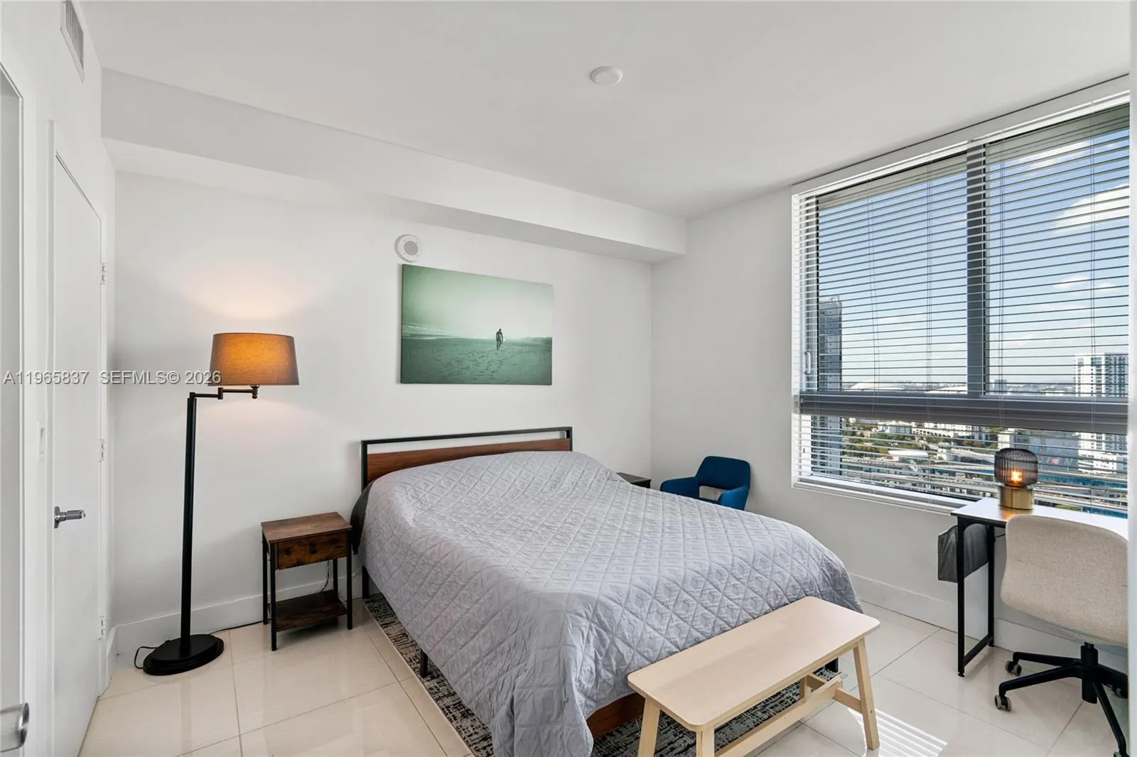 90 Sw 3rd St 2706, Miami, Florida 33130, Miami, Florida 33130, 2 Bedrooms Bedrooms, ,2 BathroomsBathrooms,Residential,For Sale,90 Sw 3rd St 2706, Miami, Florida 33130,A11965837