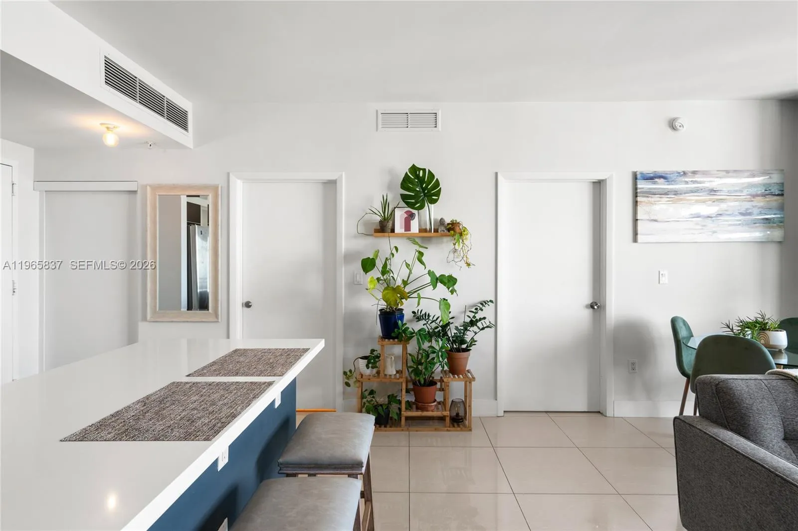 90 Sw 3rd St 2706, Miami, Florida 33130, Miami, Florida 33130, 2 Bedrooms Bedrooms, ,2 BathroomsBathrooms,Residential,For Sale,90 Sw 3rd St 2706, Miami, Florida 33130,A11965837