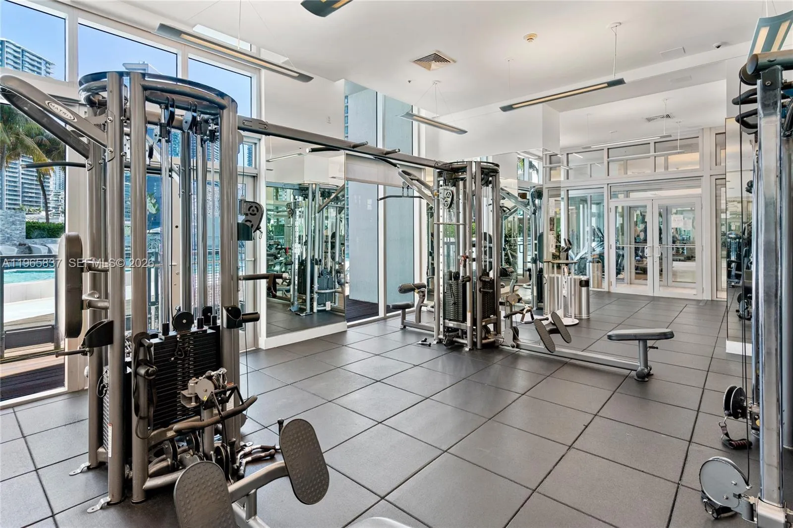 90 Sw 3rd St 2706, Miami, Florida 33130, Miami, Florida 33130, 2 Bedrooms Bedrooms, ,2 BathroomsBathrooms,Residential,For Sale,90 Sw 3rd St 2706, Miami, Florida 33130,A11965837