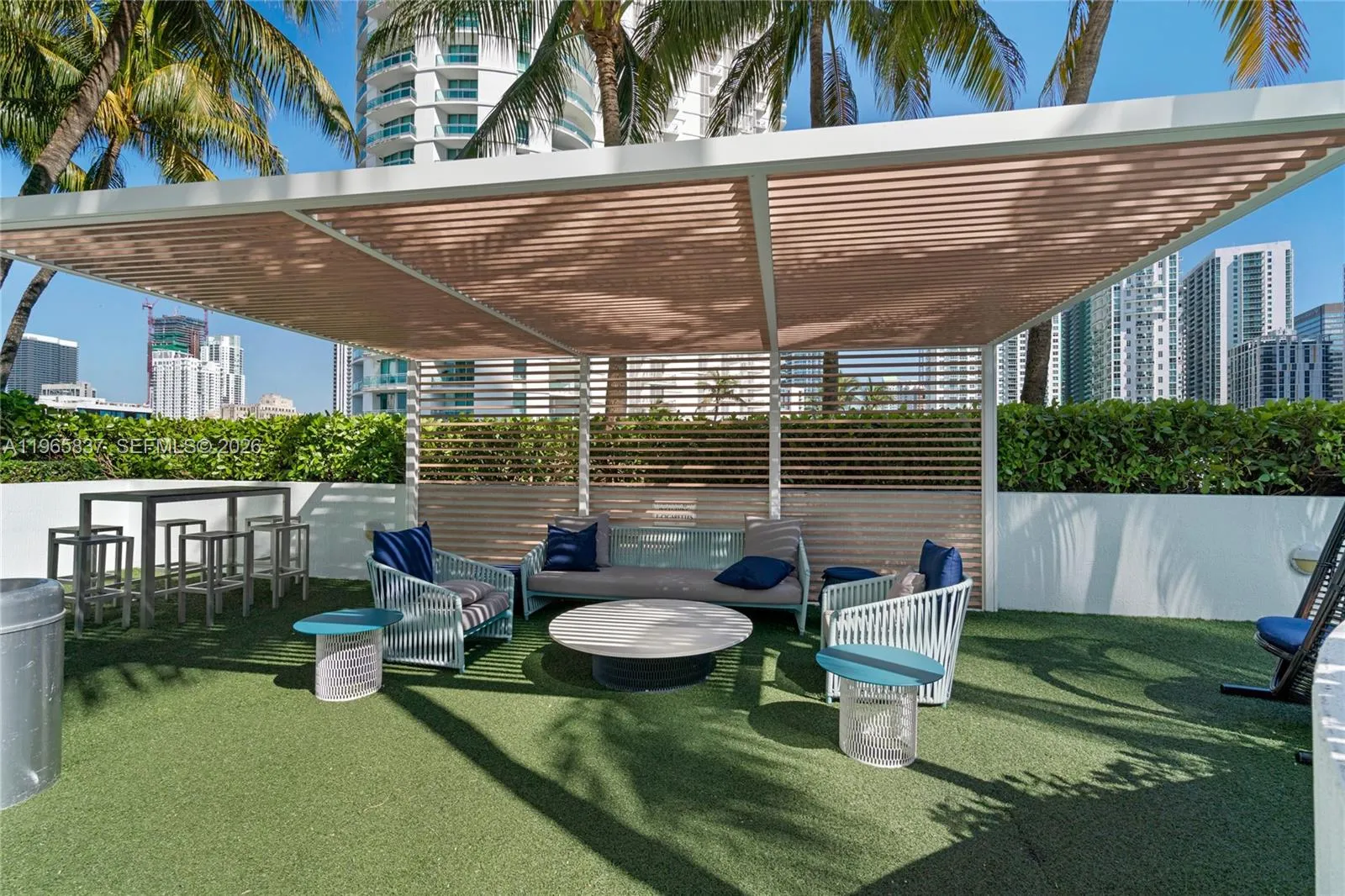 90 Sw 3rd St 2706, Miami, Florida 33130, Miami, Florida 33130, 2 Bedrooms Bedrooms, ,2 BathroomsBathrooms,Residential,For Sale,90 Sw 3rd St 2706, Miami, Florida 33130,A11965837