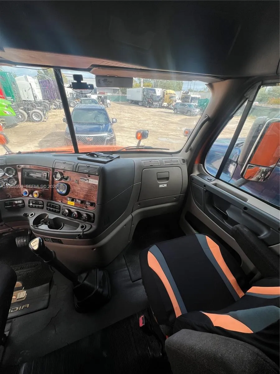 Hialeah, Florida 33013, ,Business Opportunity,For Sale,A11968598